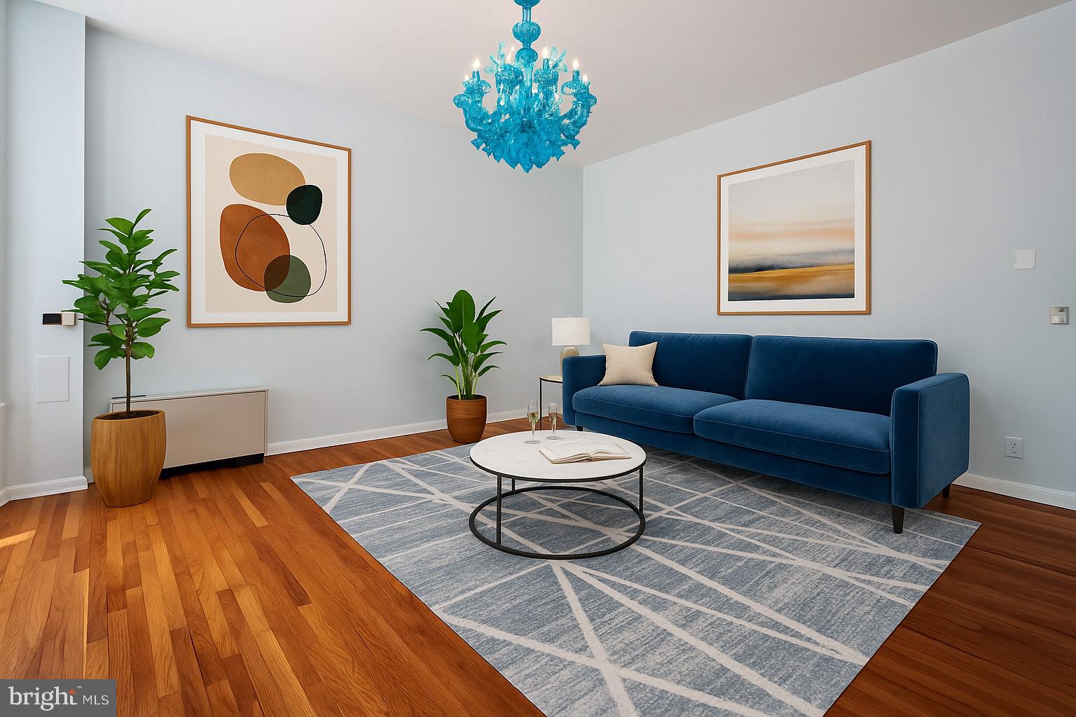 1300 MASSACHUSETTS NW #104