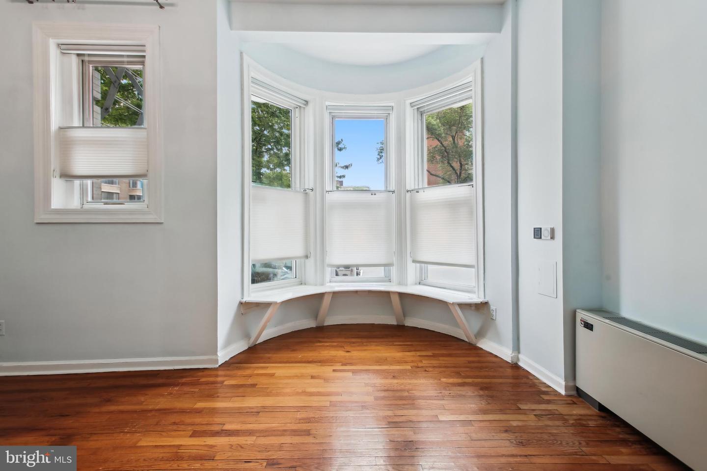 1300 MASSACHUSETTS NW #104