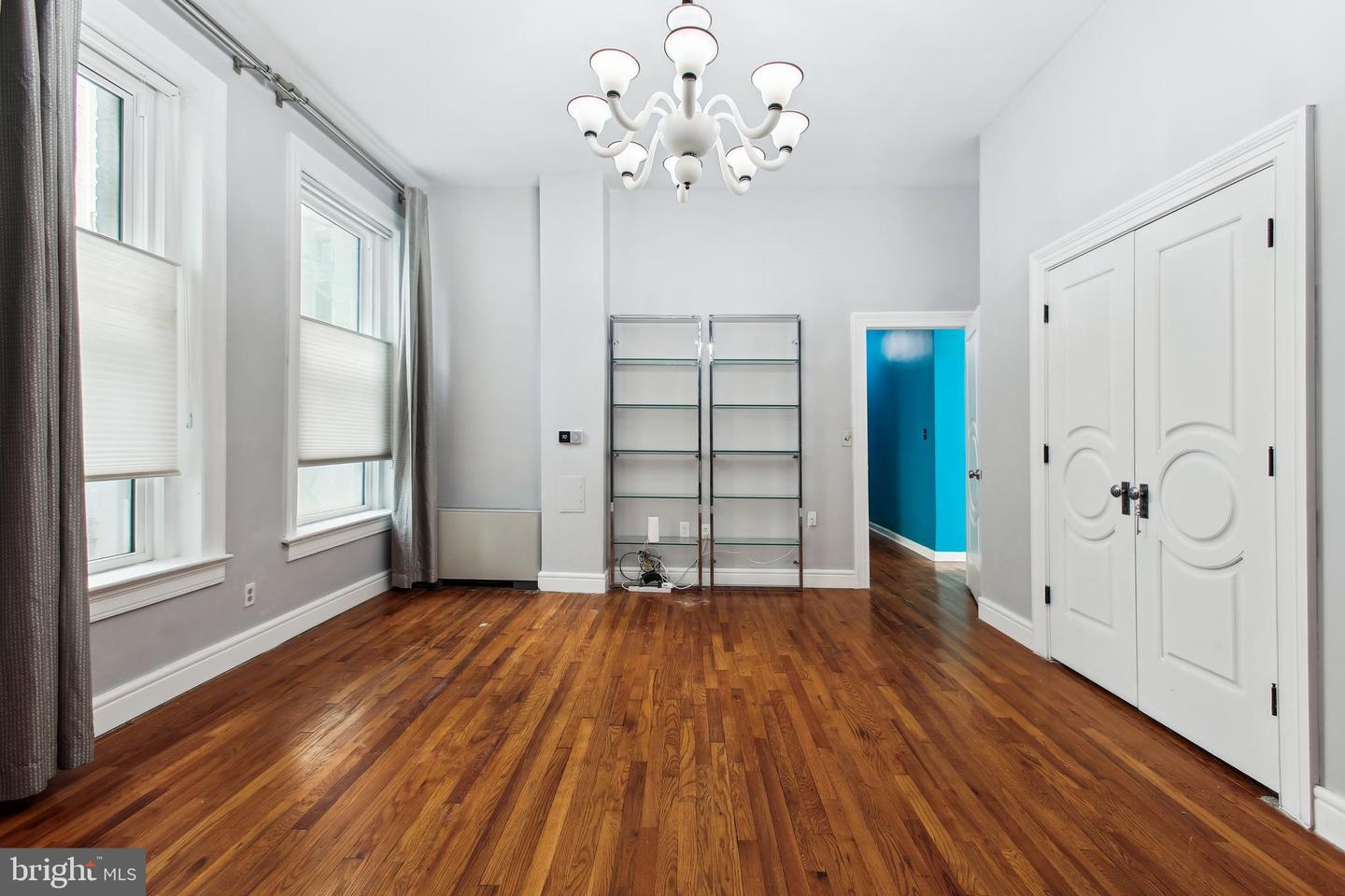 1300 MASSACHUSETTS NW #104