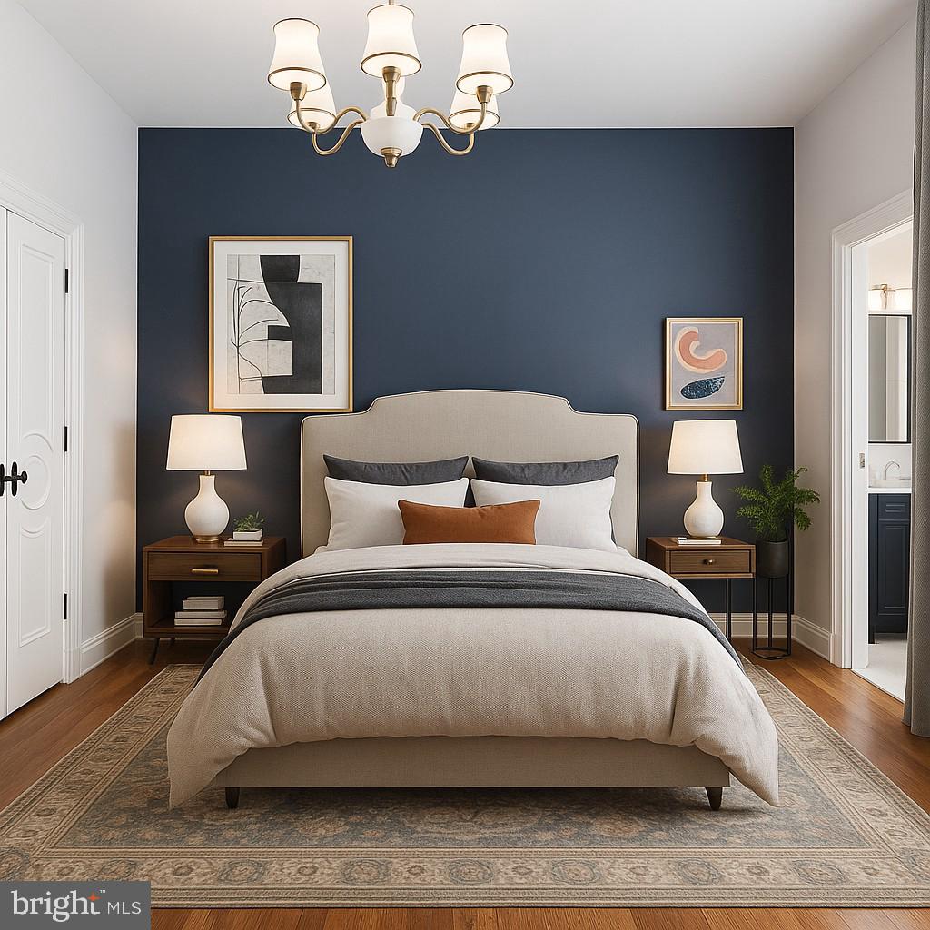 1300 MASSACHUSETTS NW #104