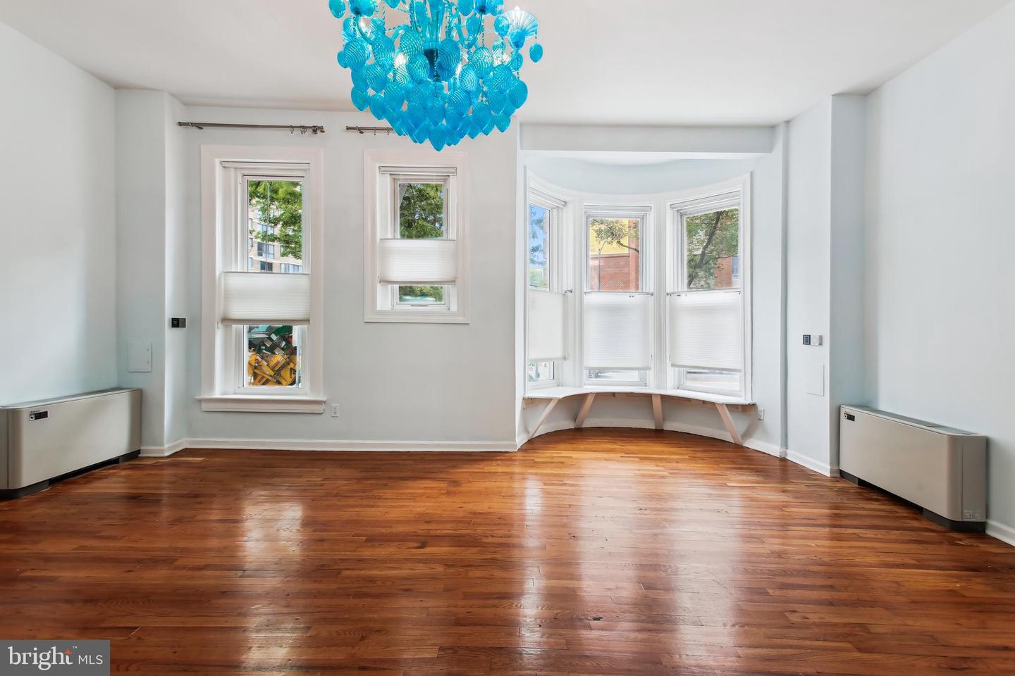 1300 MASSACHUSETTS NW #104