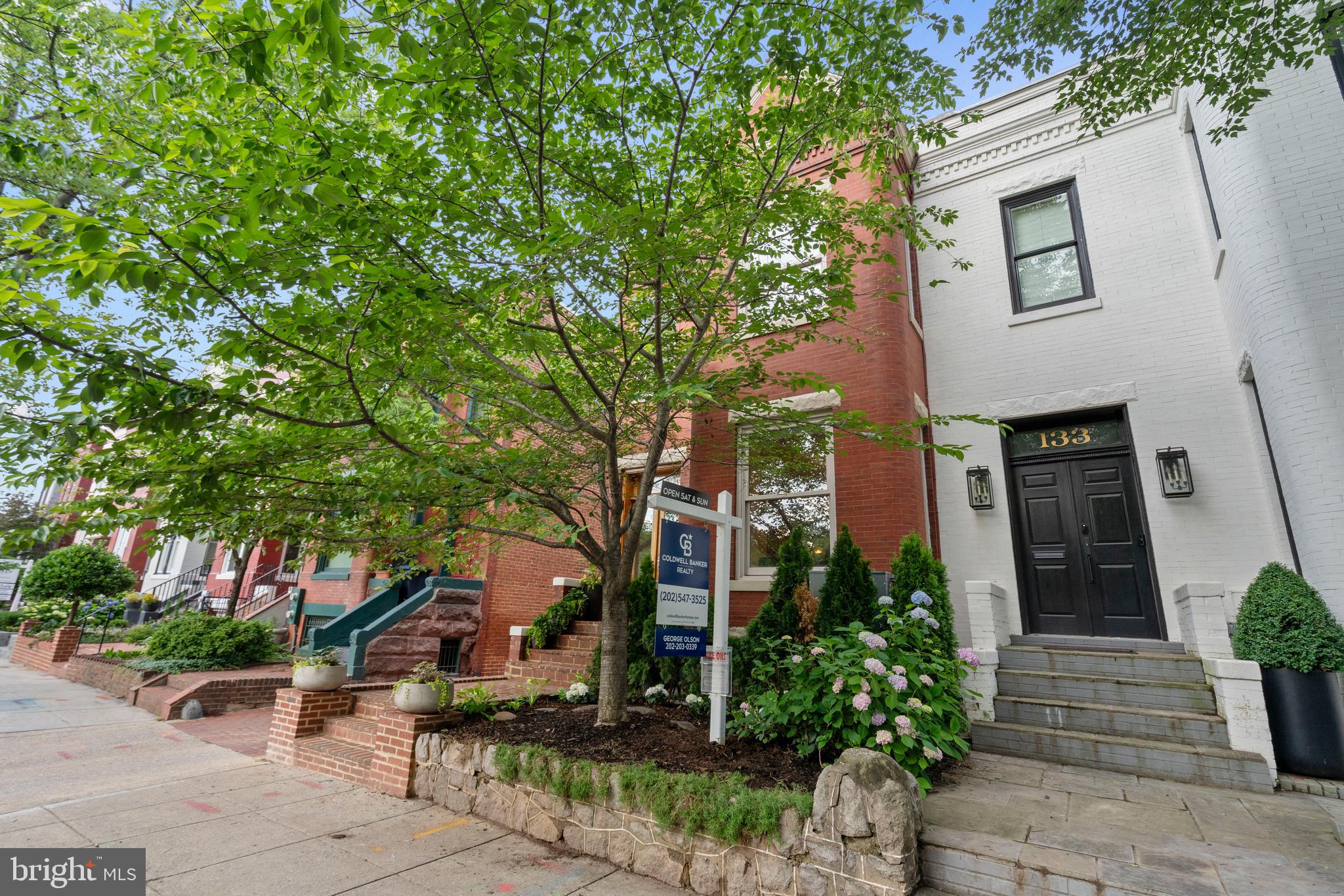 135 13th St NE