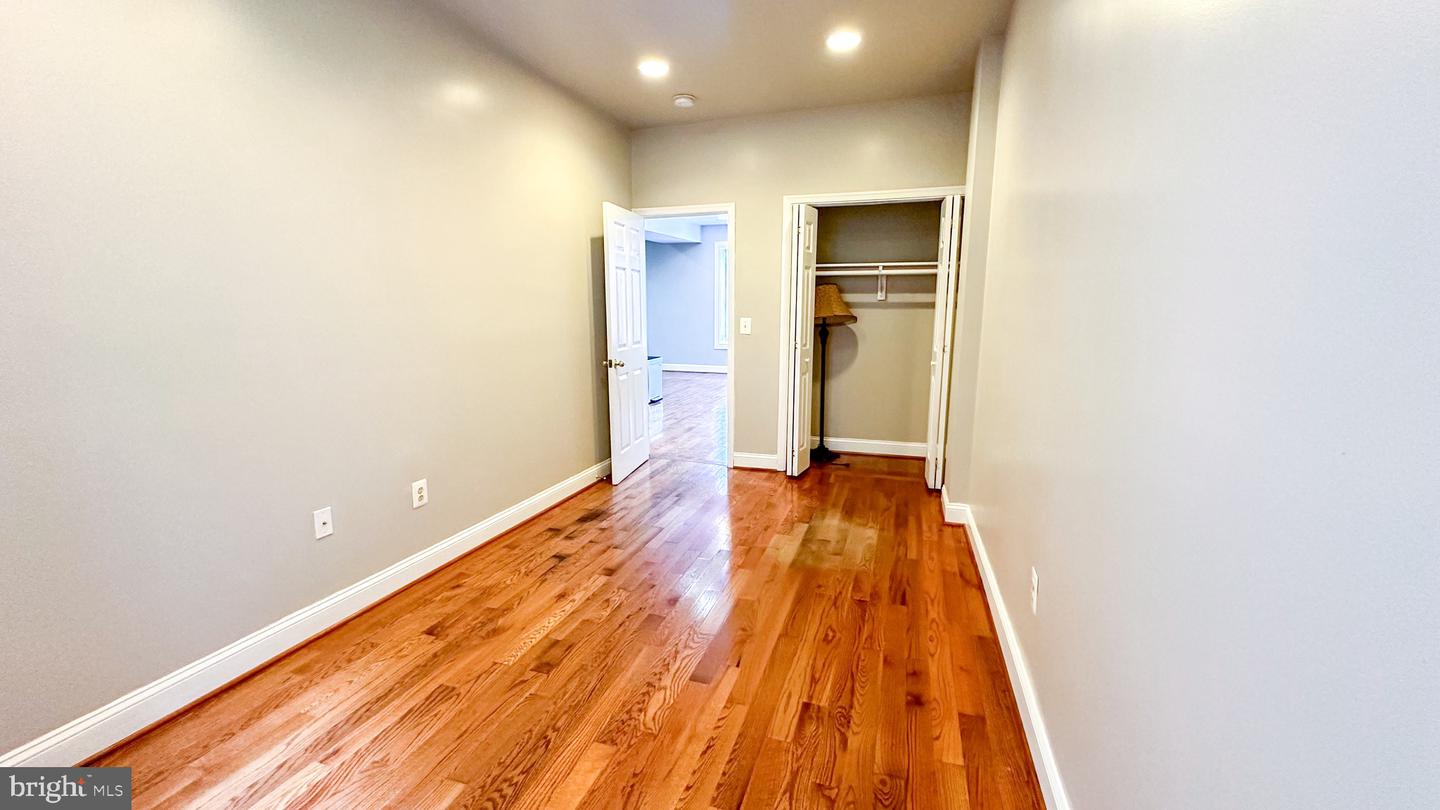 3408 SHERMAN AVE NW #101