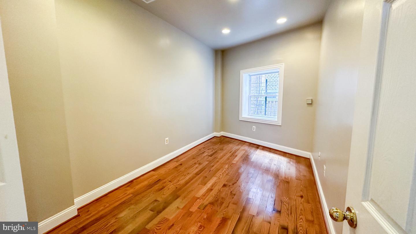 3408 SHERMAN AVE NW #101