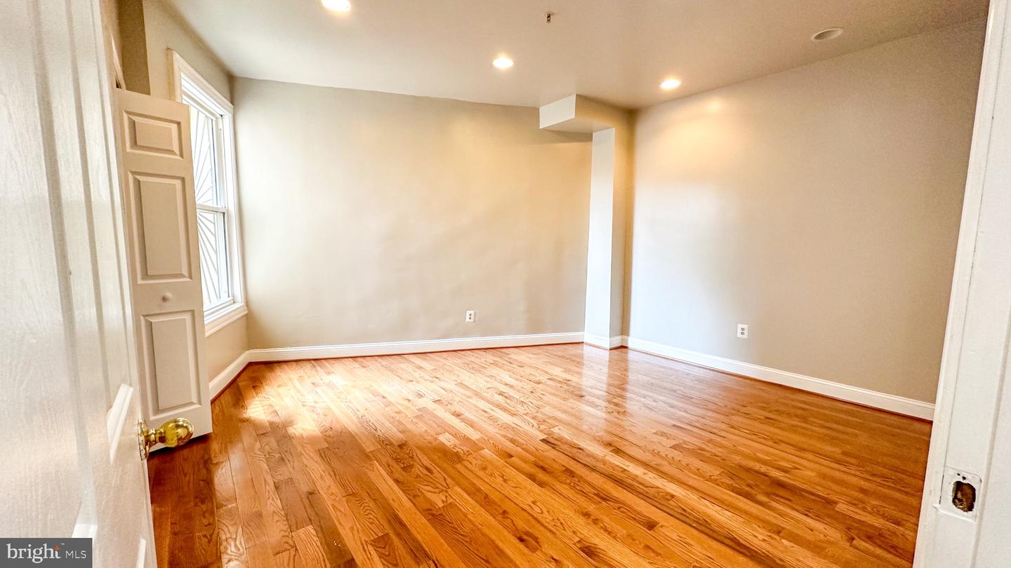 3408 SHERMAN AVE NW #101