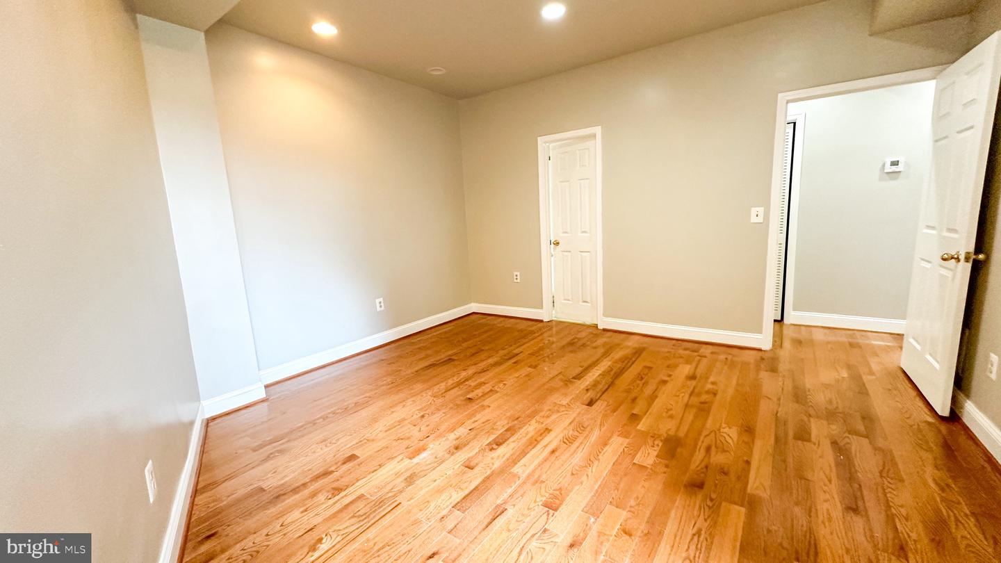 3408 SHERMAN AVE NW #101