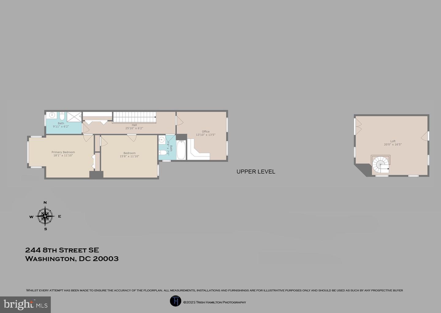 244 8th St SE