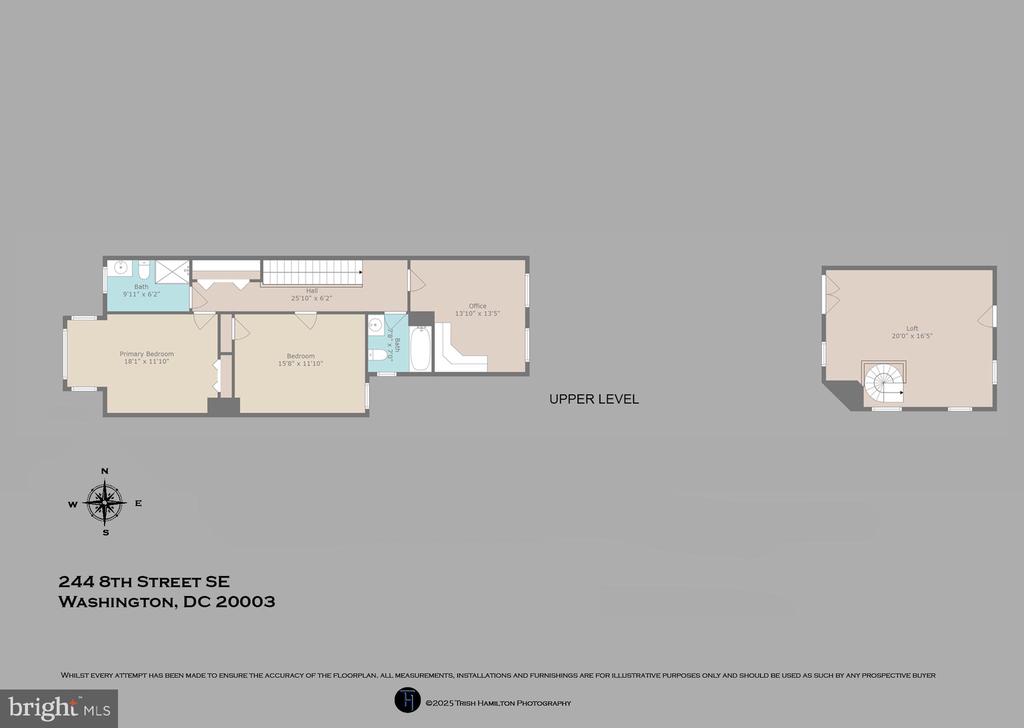 244 8th St SE
