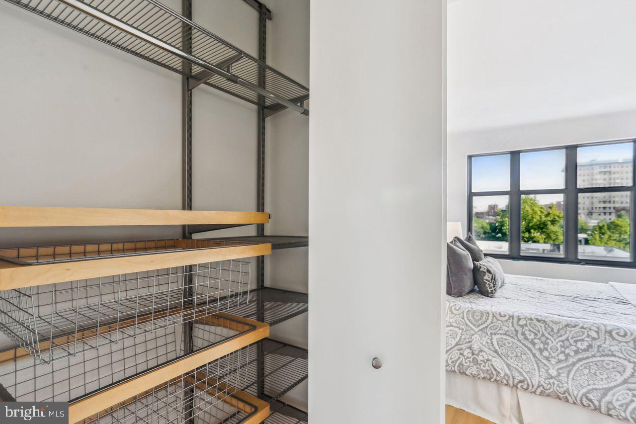 1401 17th St NW #610