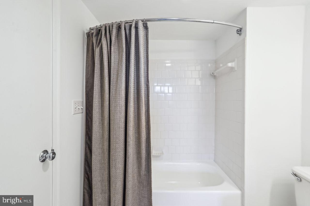 1401 17th St NW #610