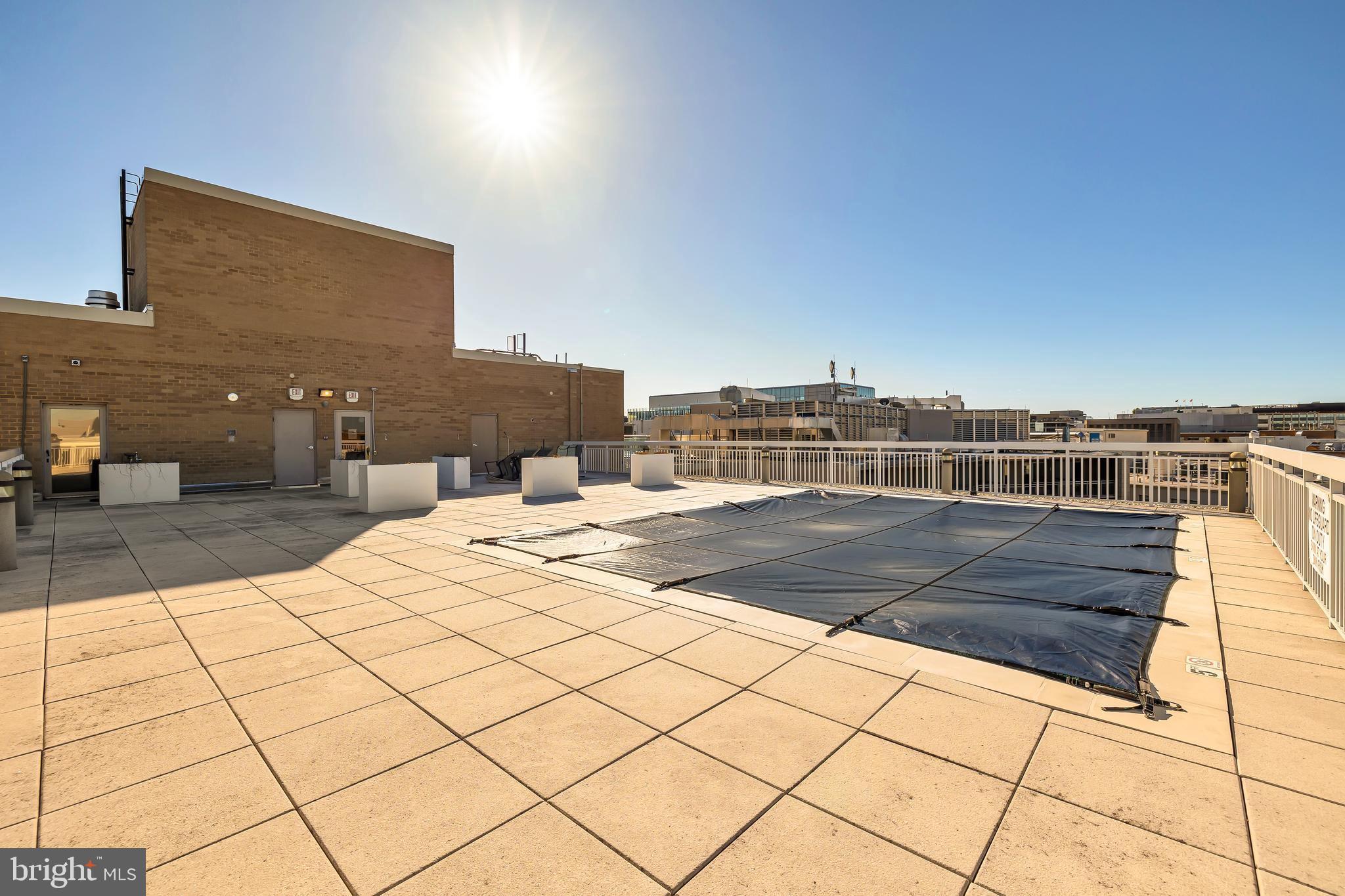 1260 21ST ST NW #706