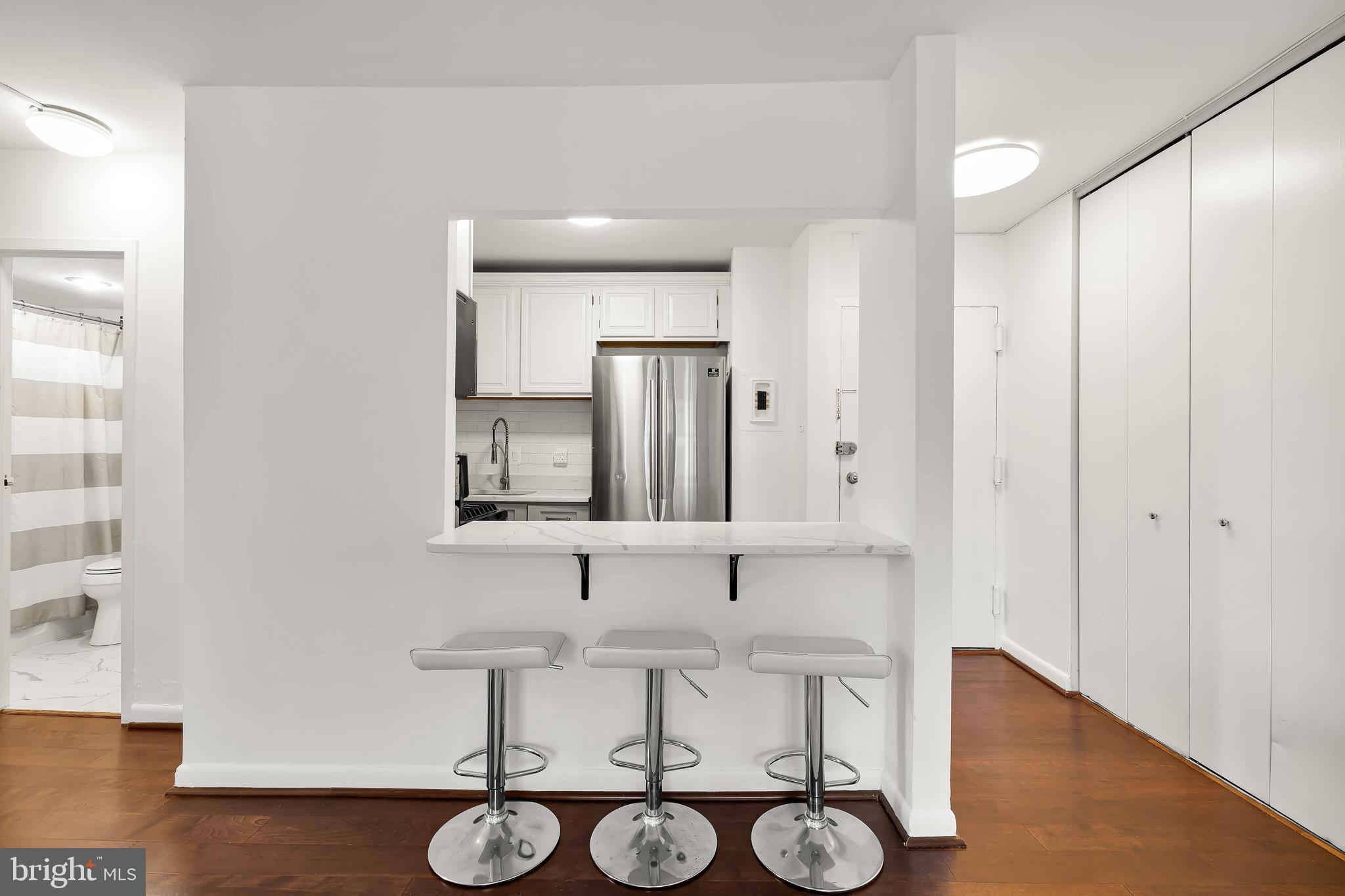 1260 21ST ST NW #706