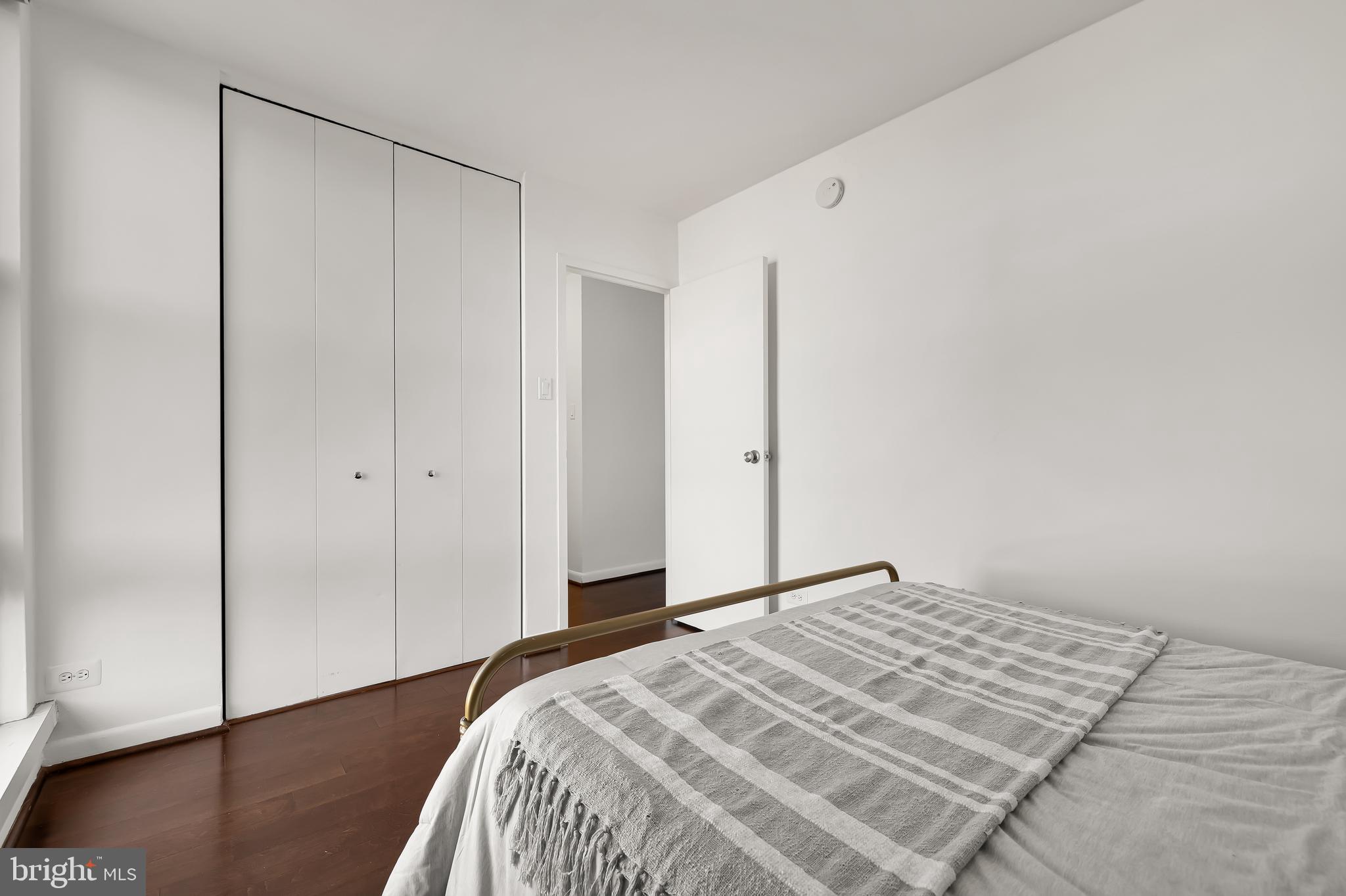 1260 21ST ST NW #706