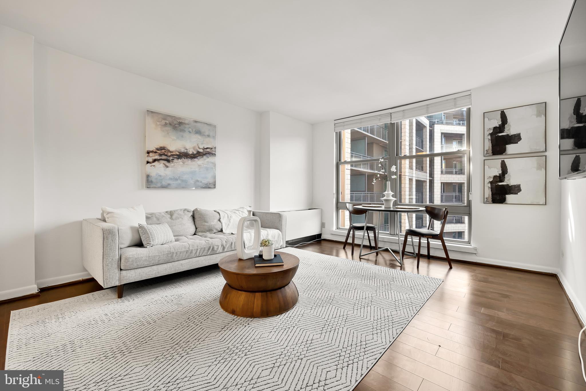 1260 21ST ST NW #706