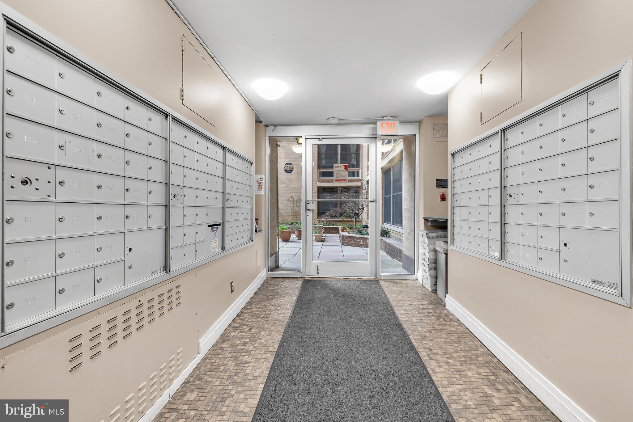 1260 21ST ST NW #706