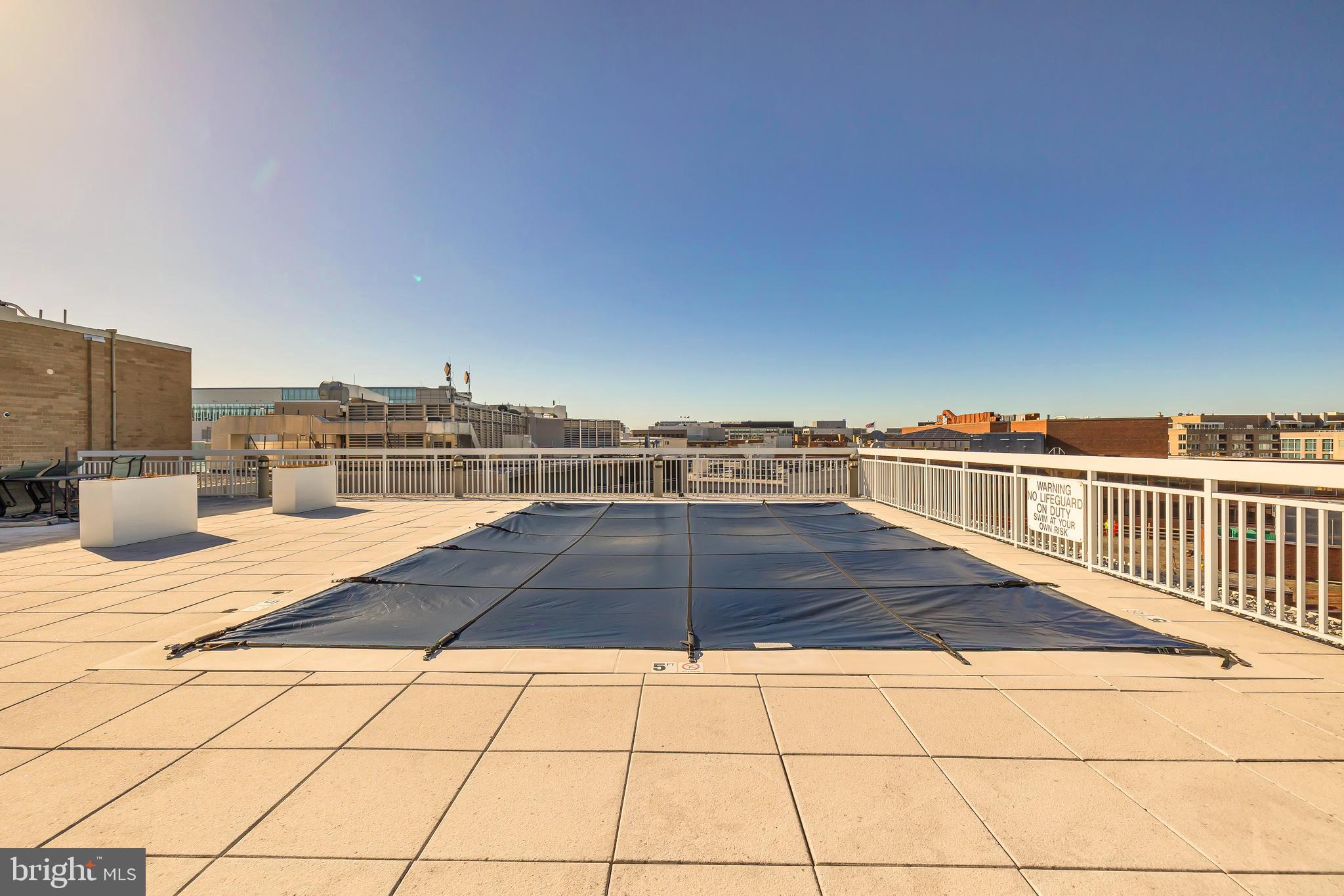 1260 21ST ST NW #706