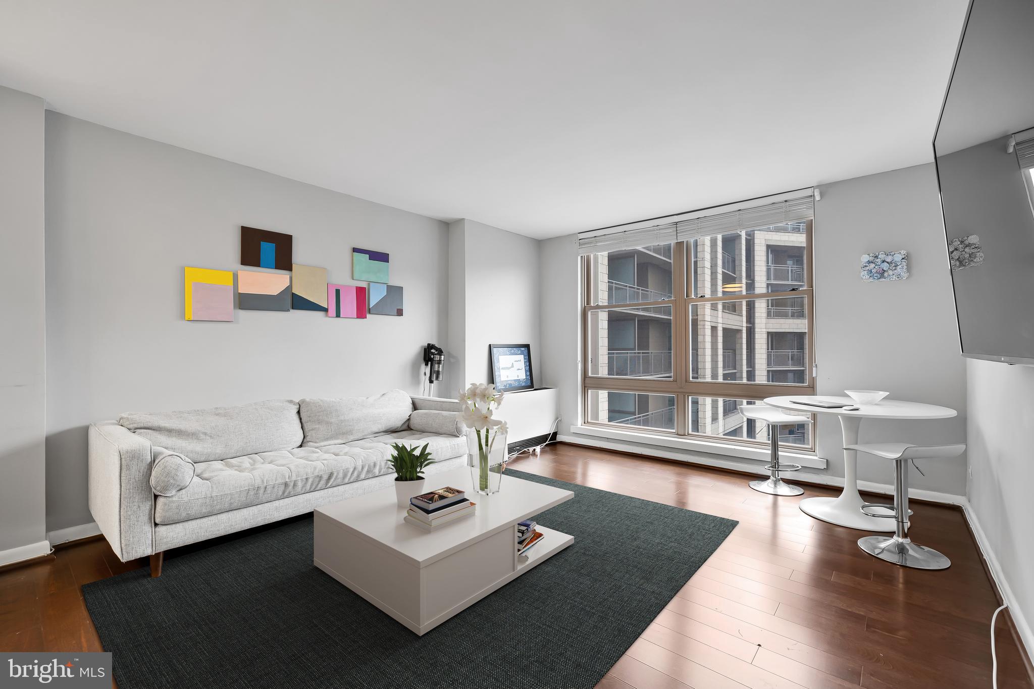 1260 21ST ST NW #706