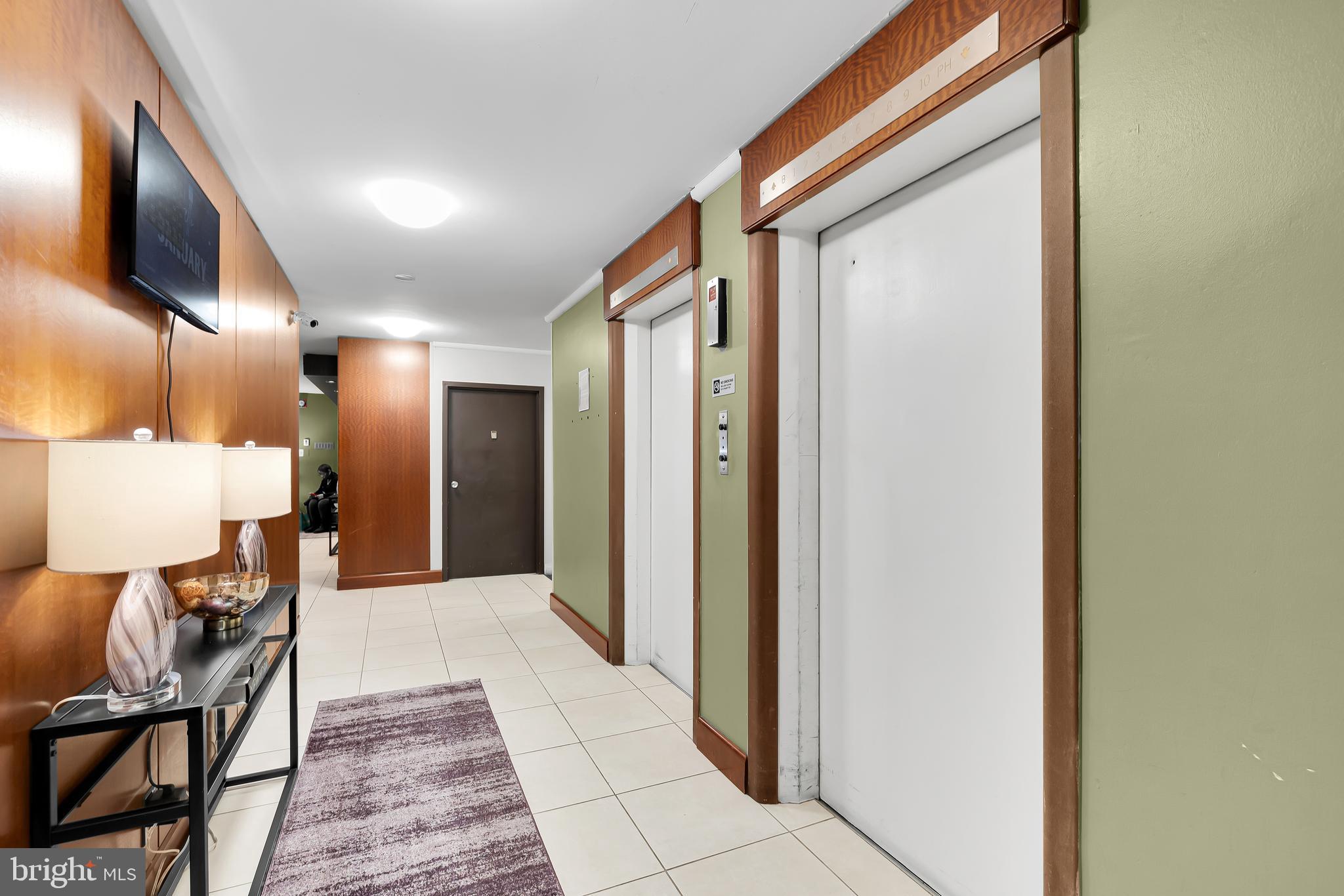 1260 21ST ST NW #706