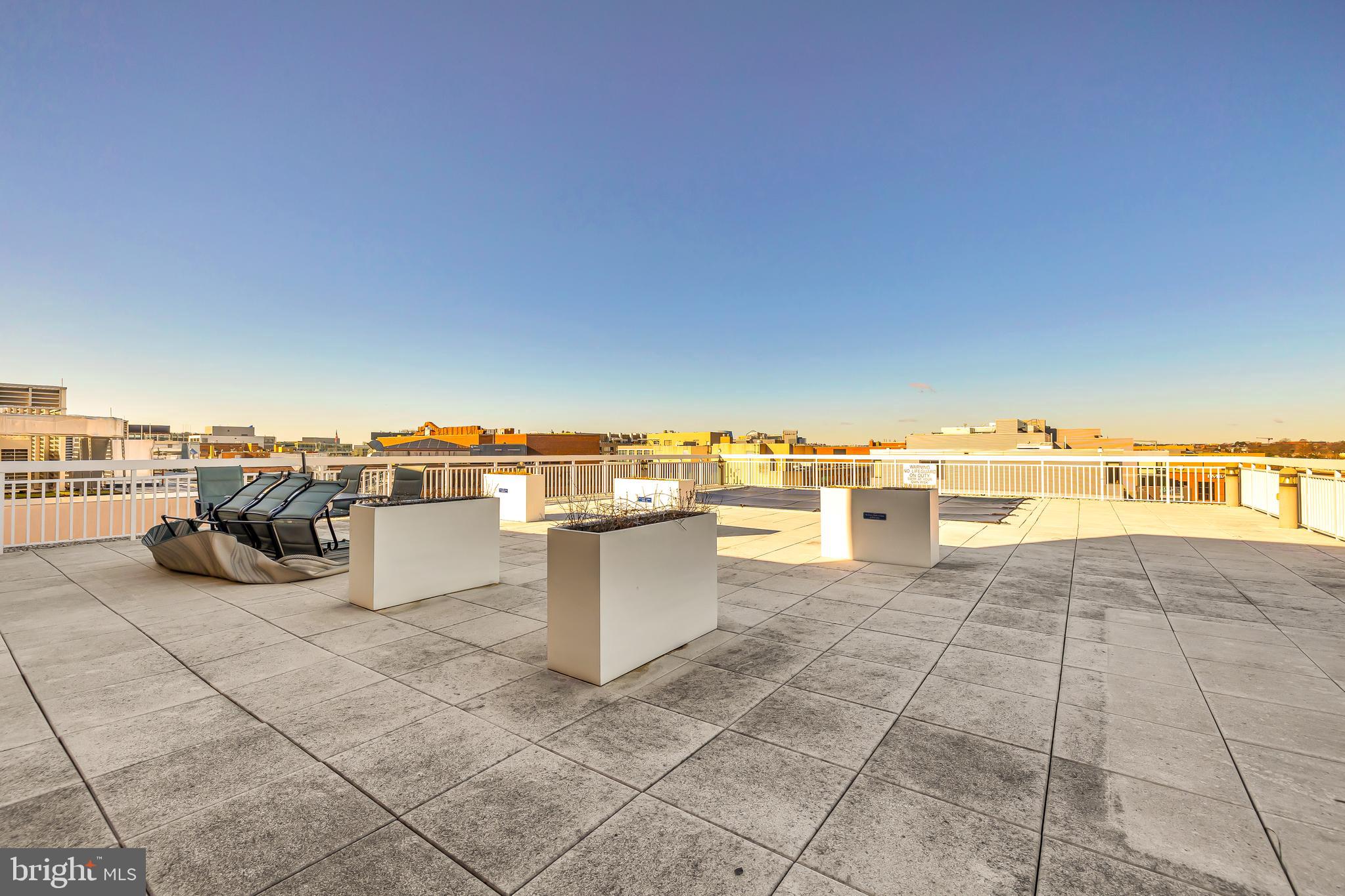 1260 21ST ST NW #706