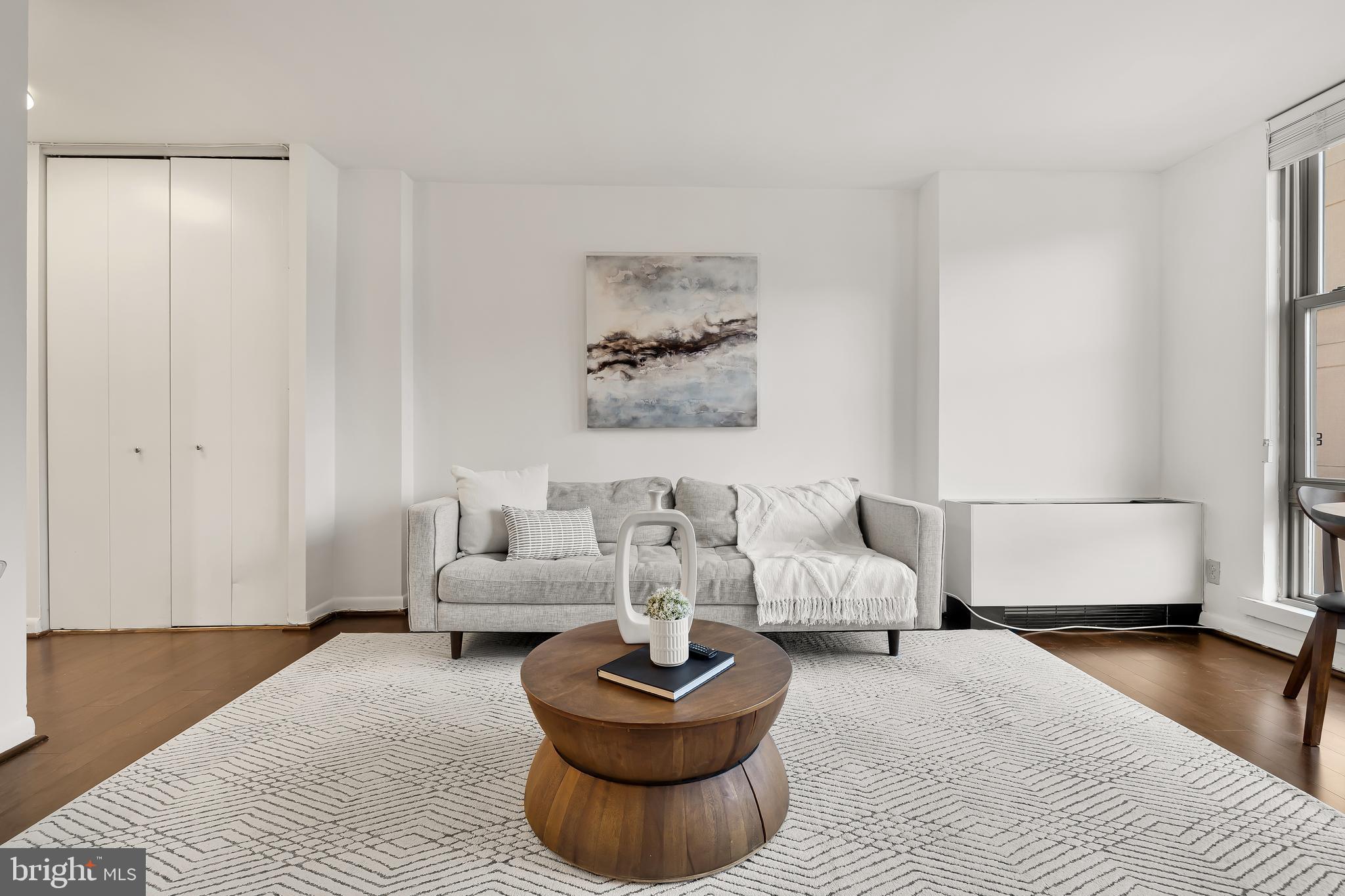 1260 21ST ST NW #706