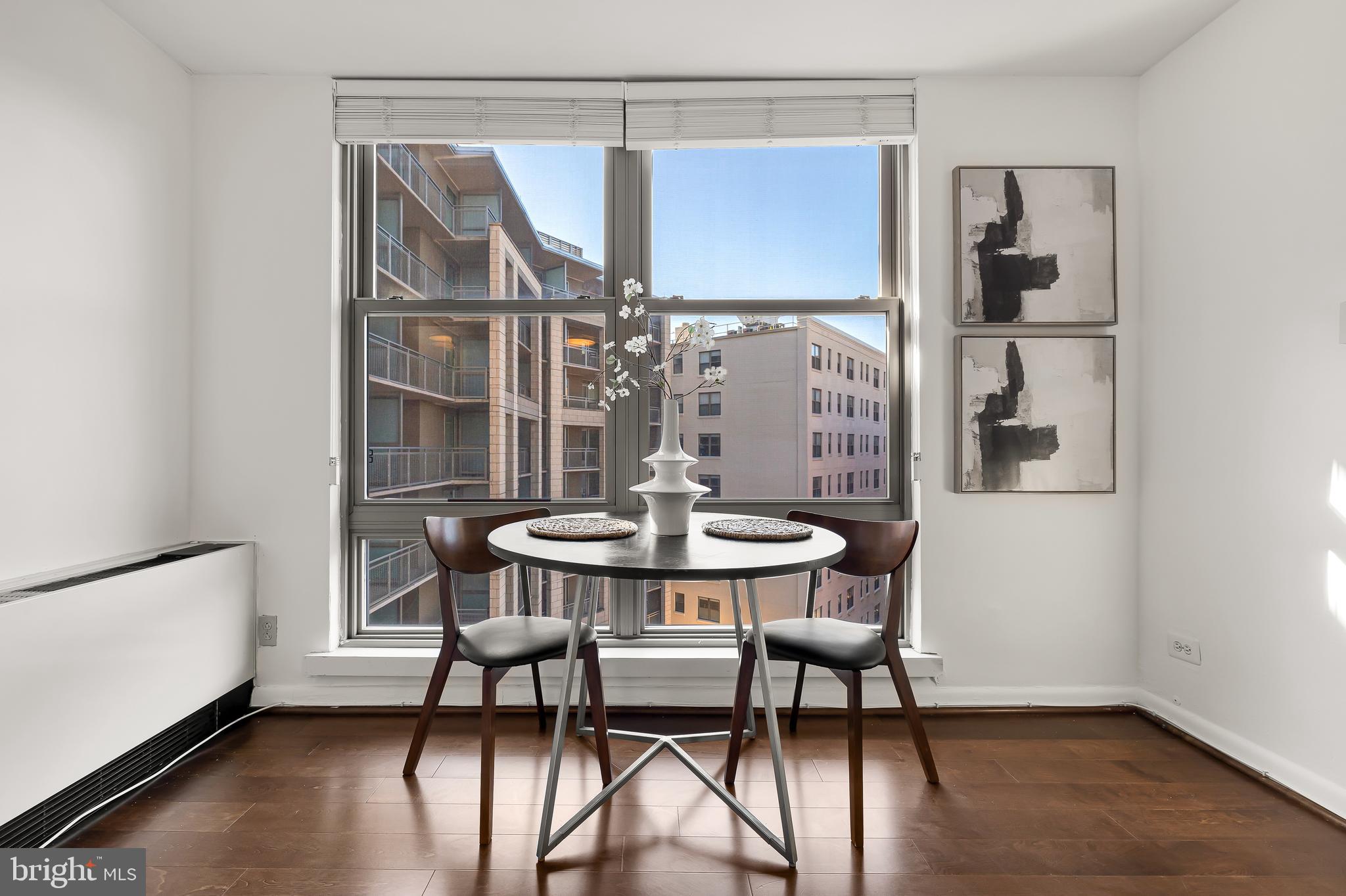 1260 21ST ST NW #706