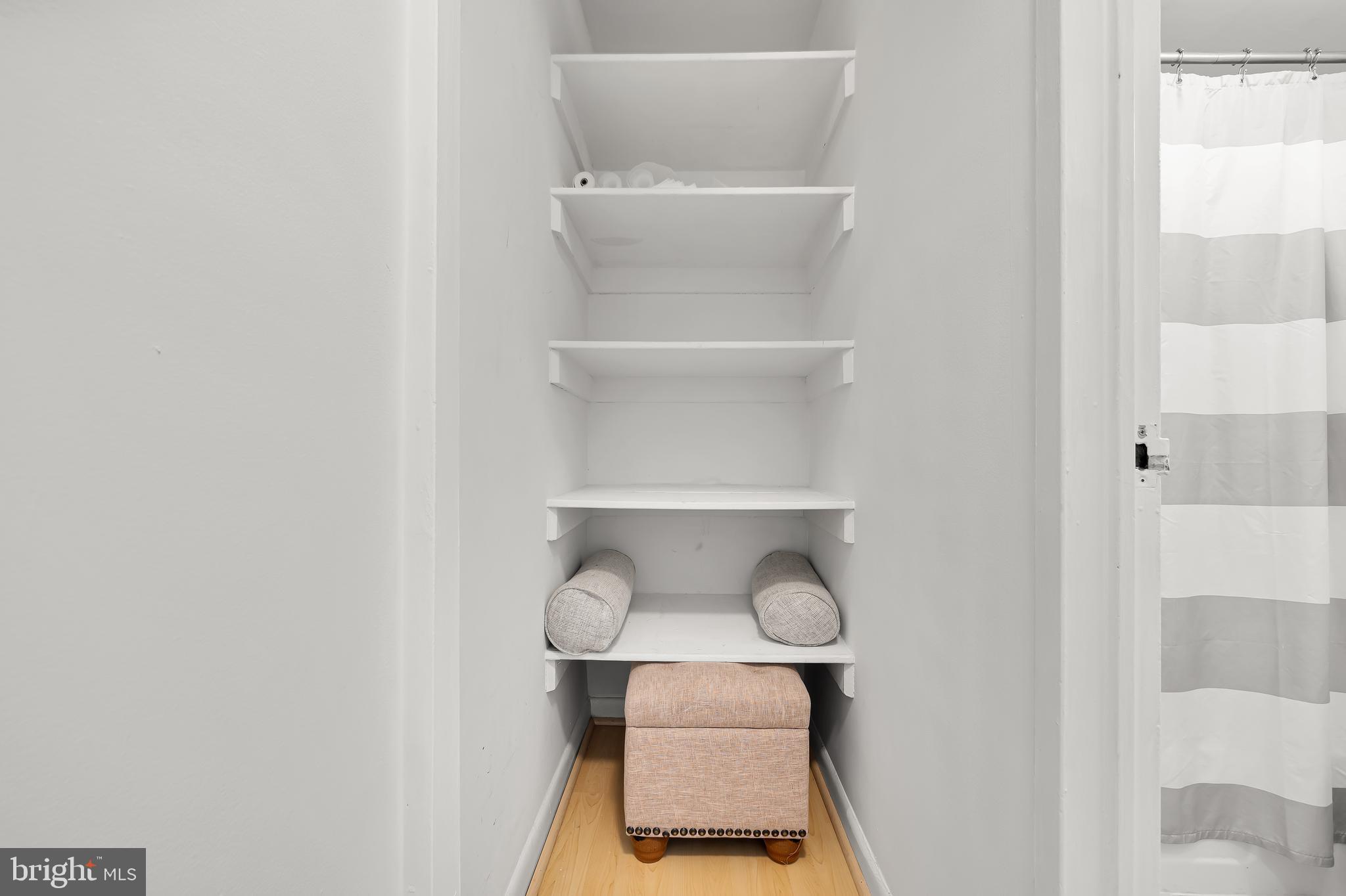 1260 21ST ST NW #706