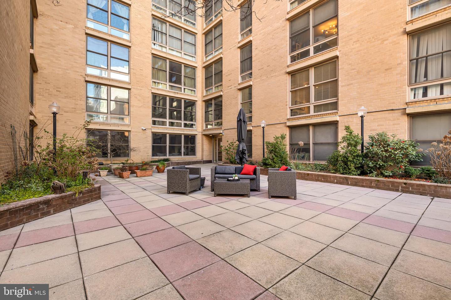 1260 21ST ST NW #706