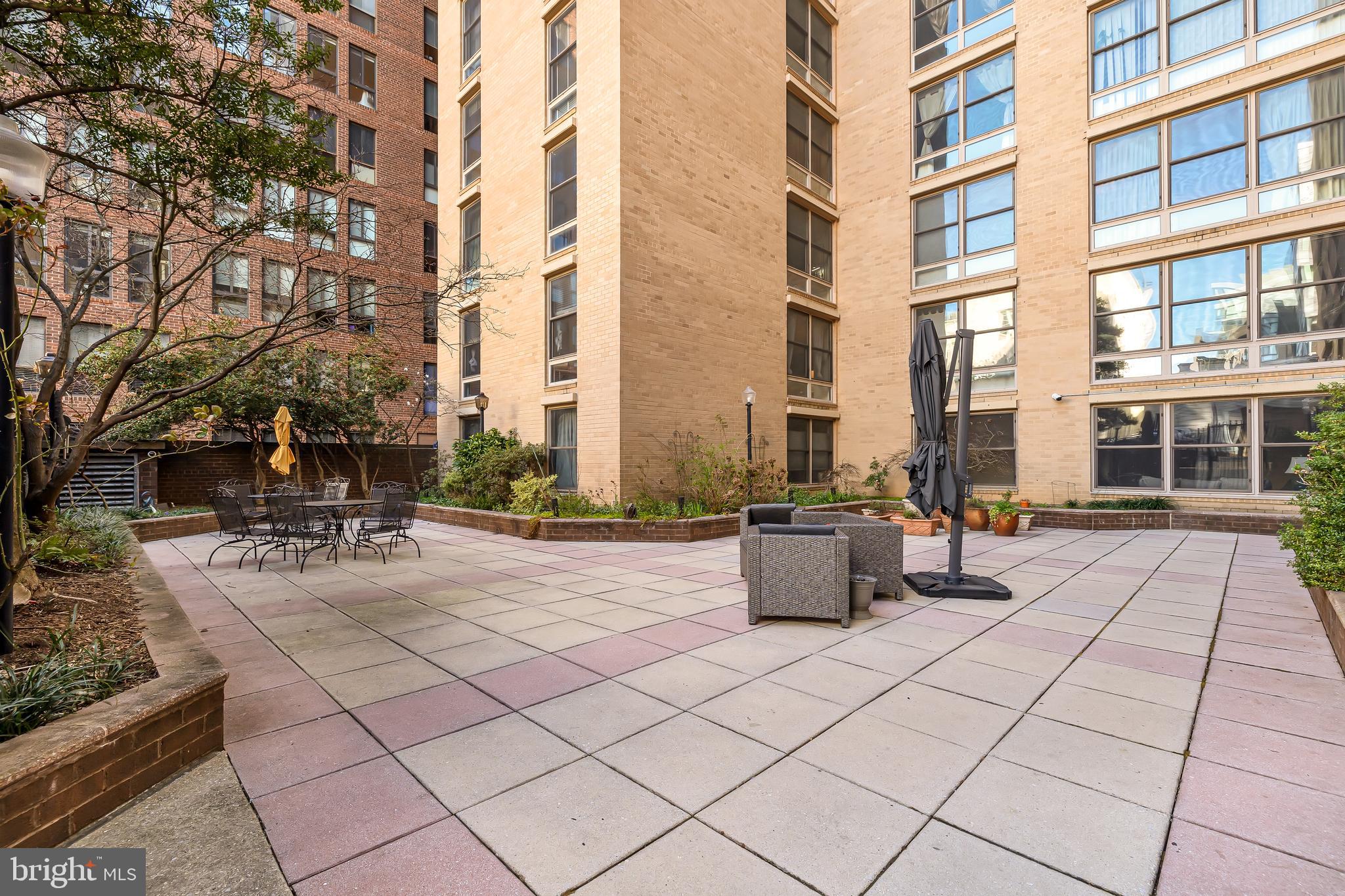 1260 21ST ST NW #706