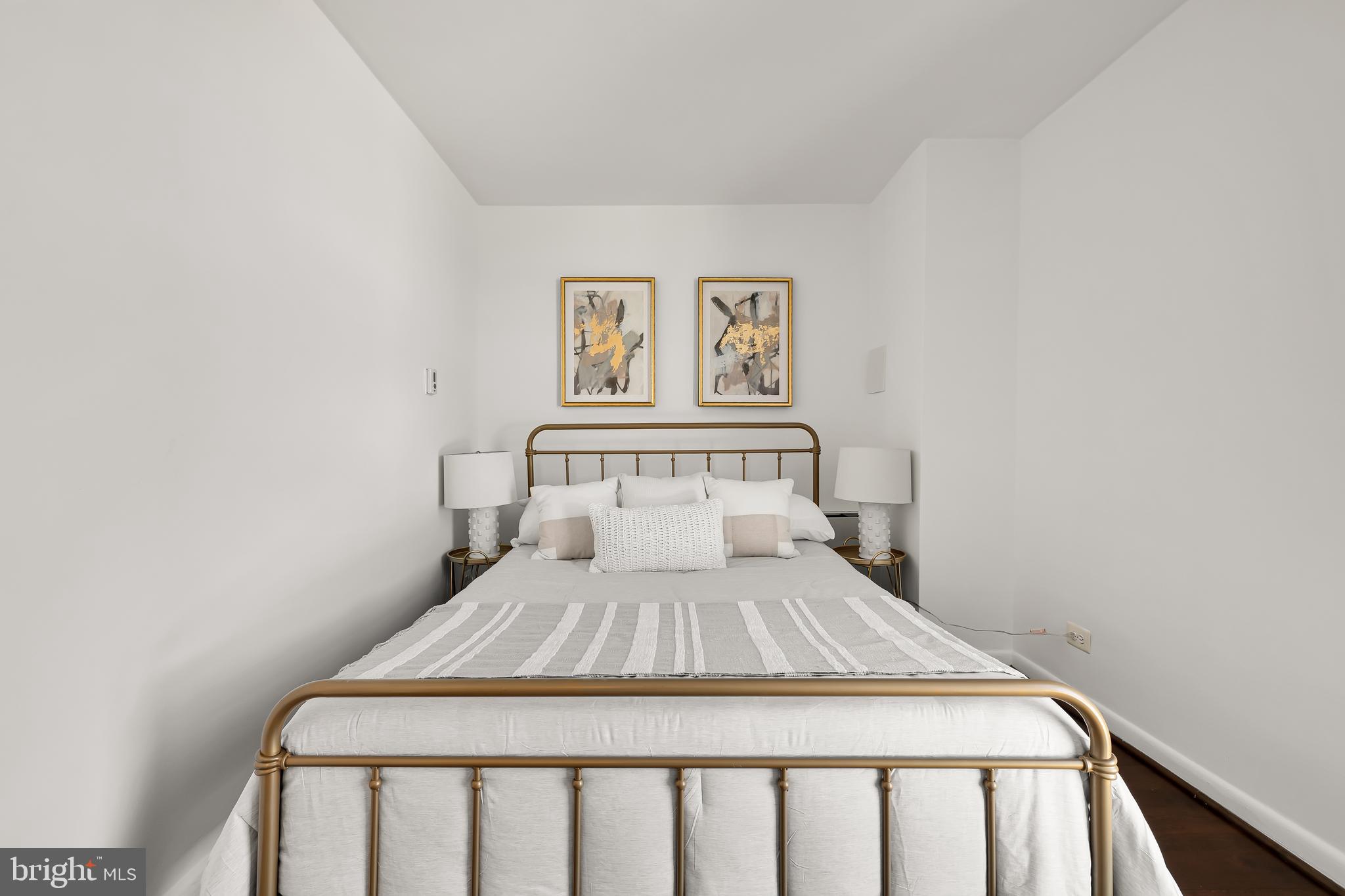 1260 21ST ST NW #706