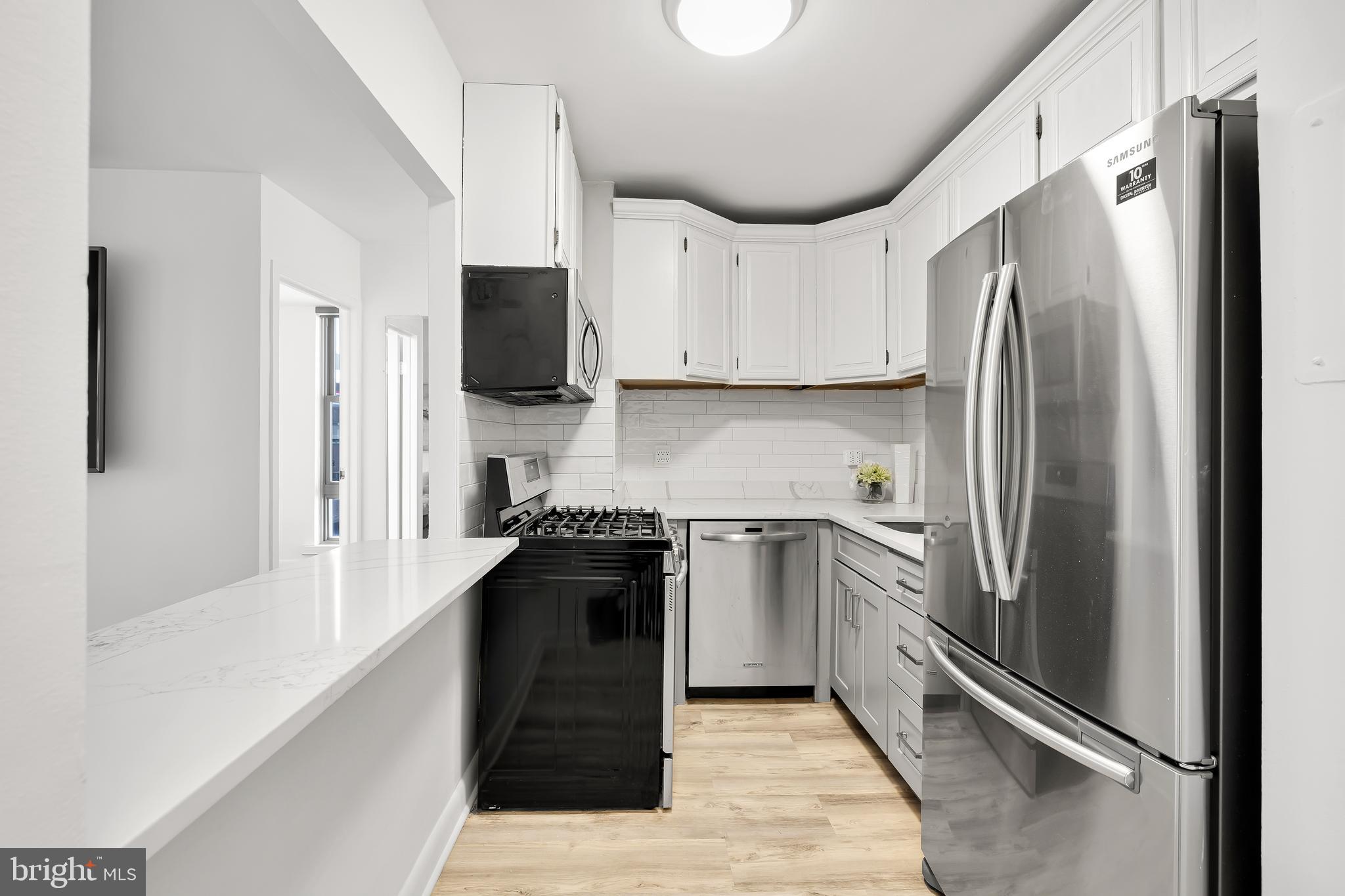 1260 21ST ST NW #706