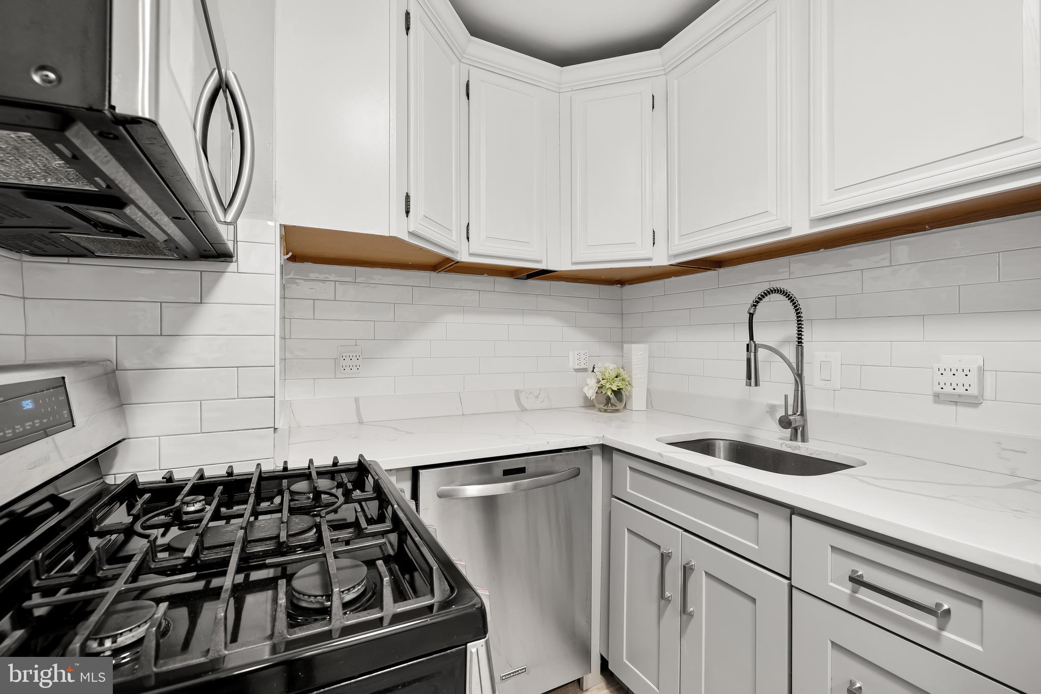 1260 21ST ST NW #706