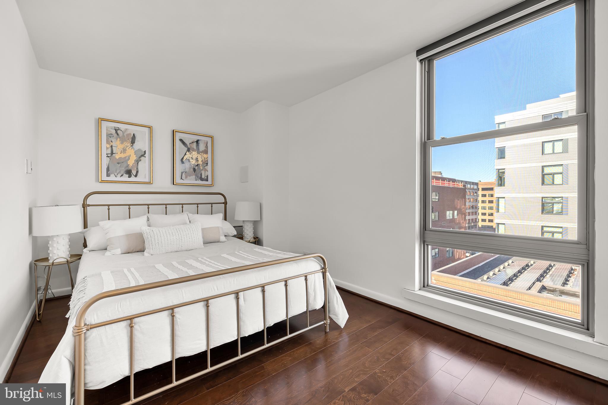 1260 21ST ST NW #706