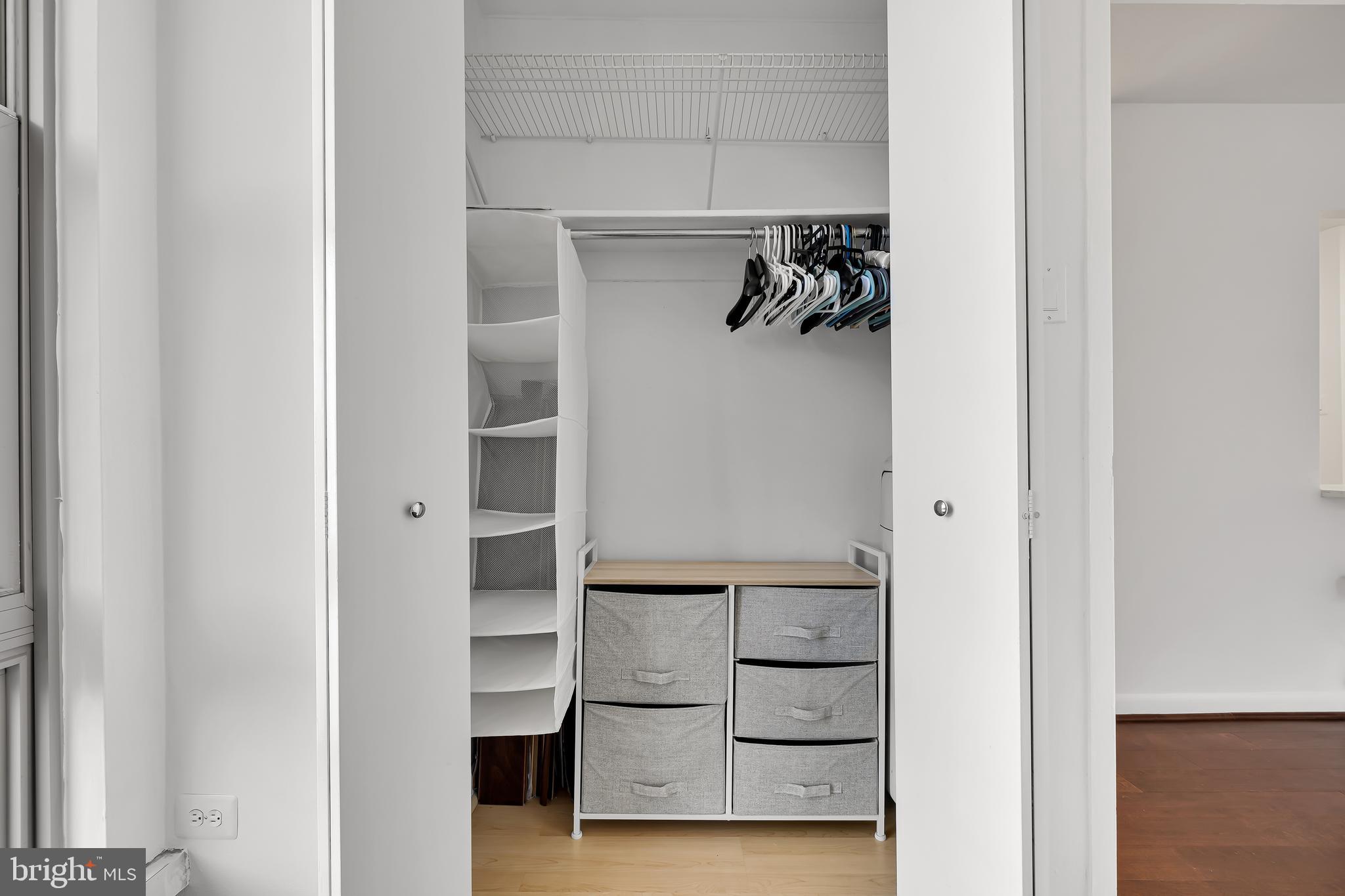 1260 21ST ST NW #706