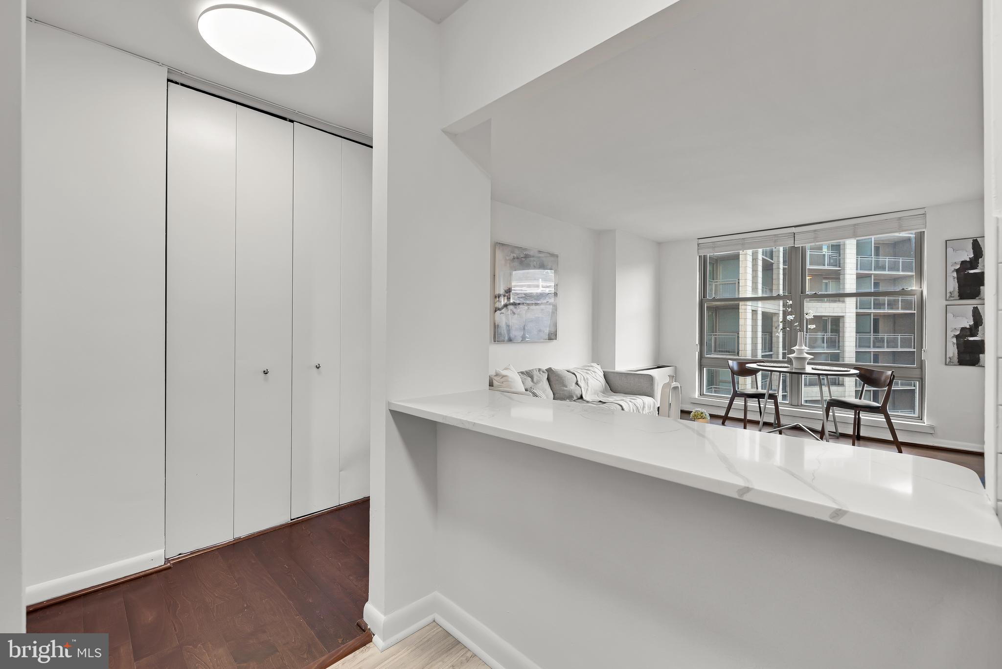 1260 21ST ST NW #706