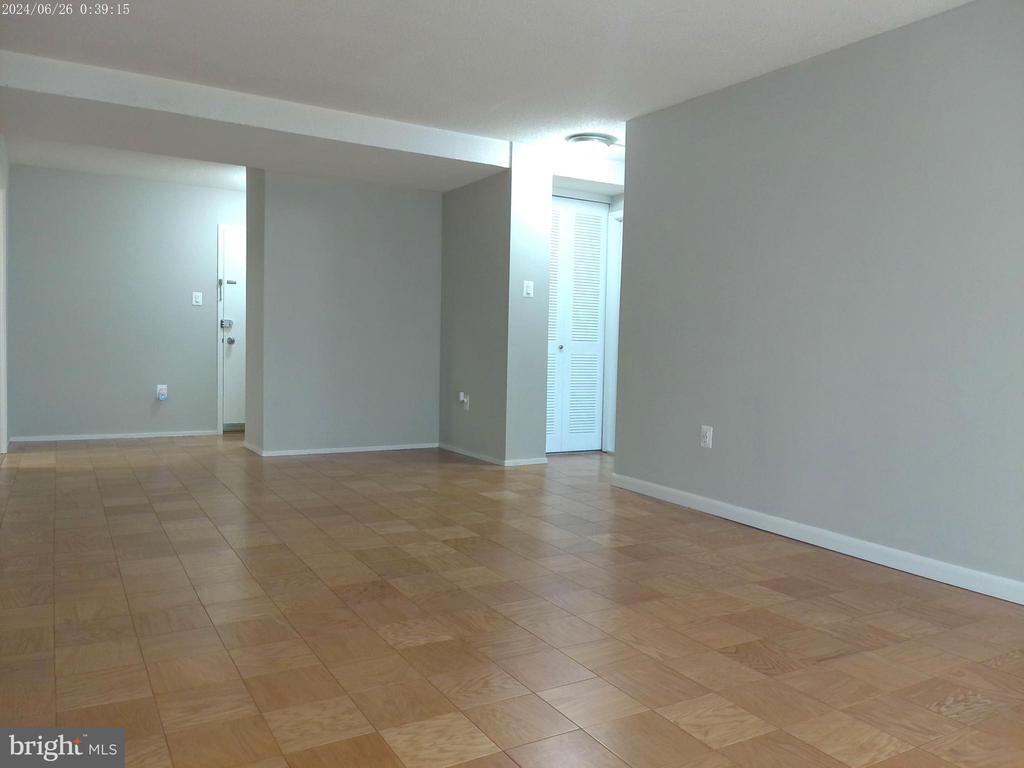 1301 DELAWARE AVE SW