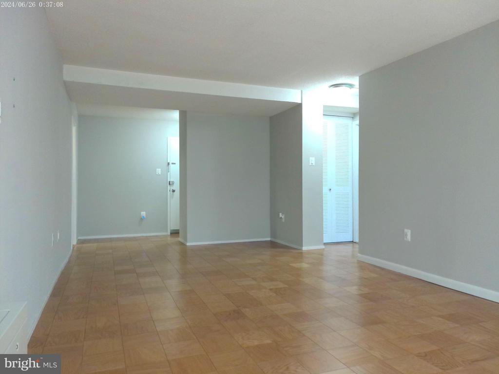 1301 DELAWARE AVE SW