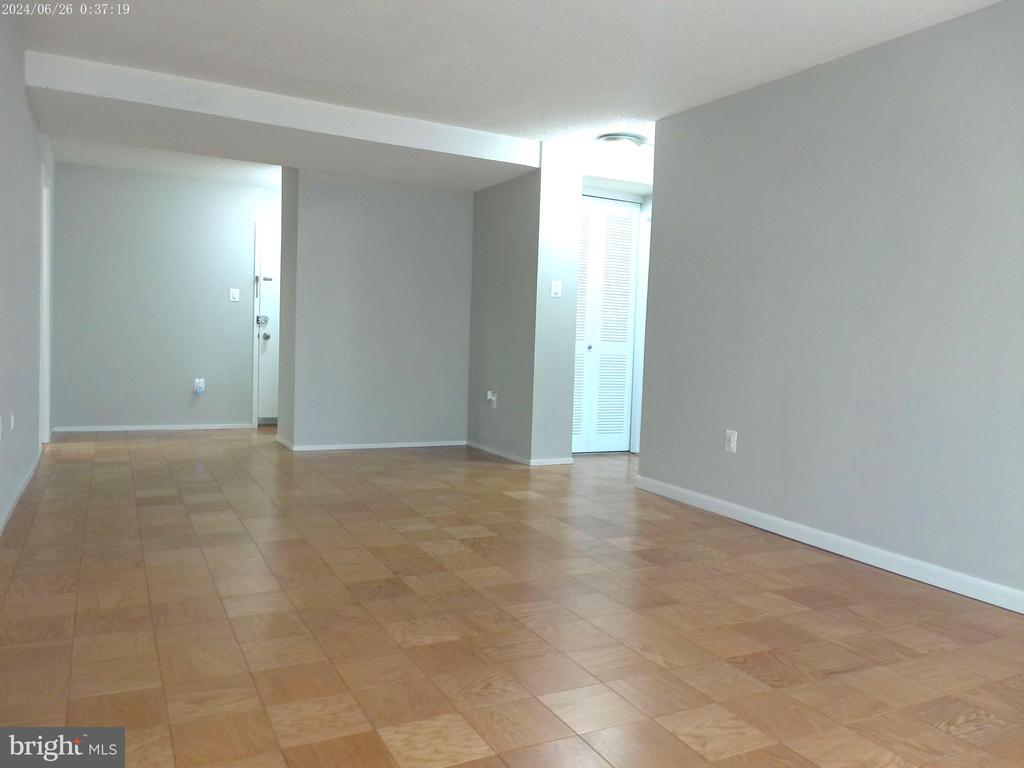 1301 DELAWARE AVE SW