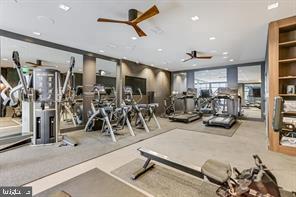 70 N ST SE #N814