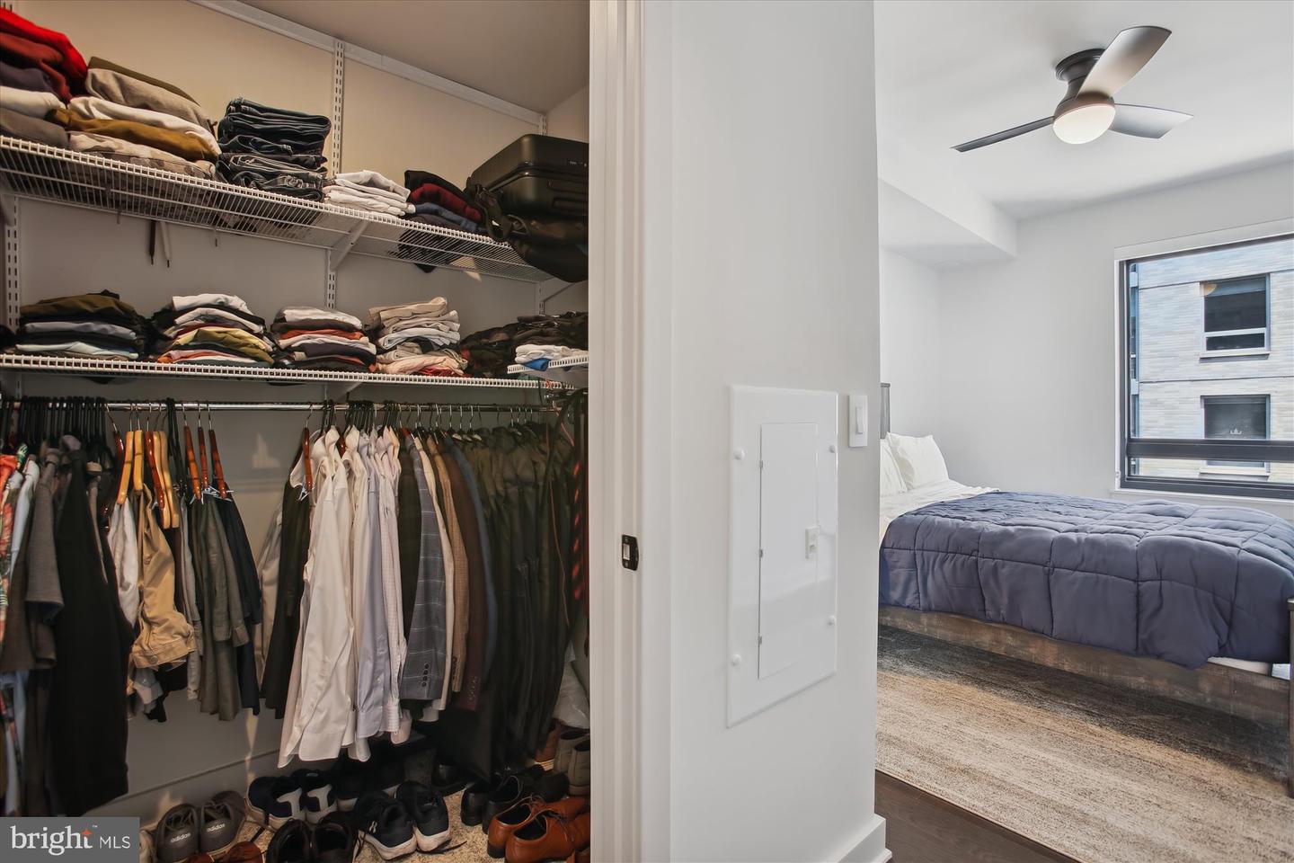 70 N ST SE #N814