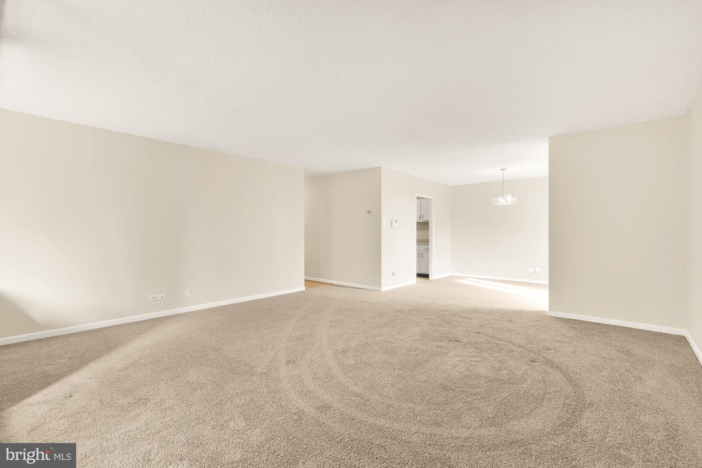 1250 4th St SW #W214