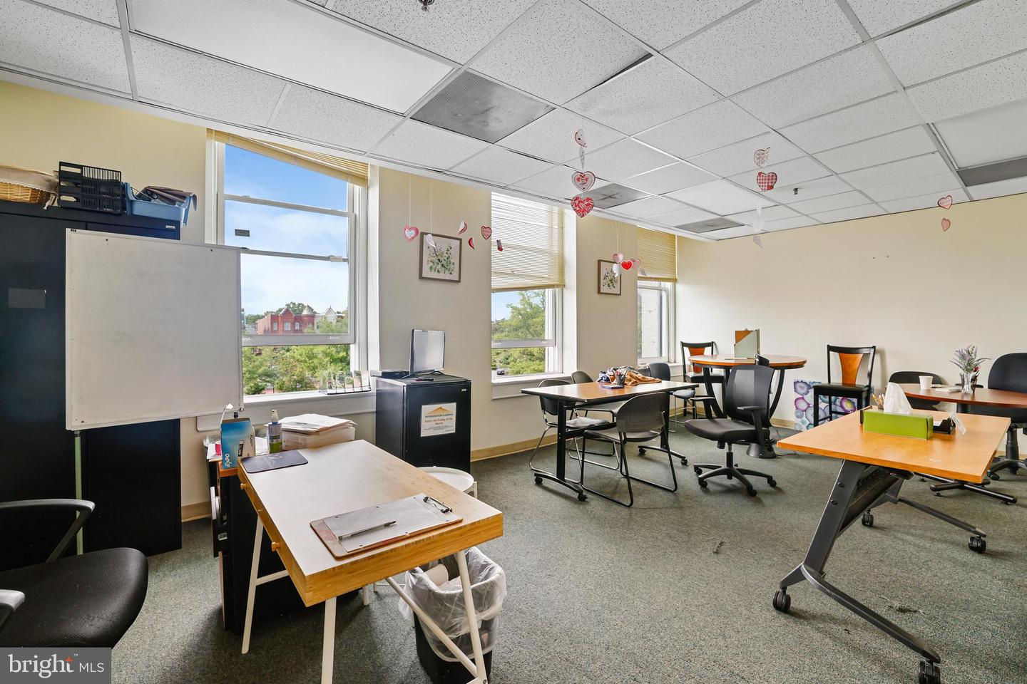 801 Pennsylvania Ave SE #South 3 Suite