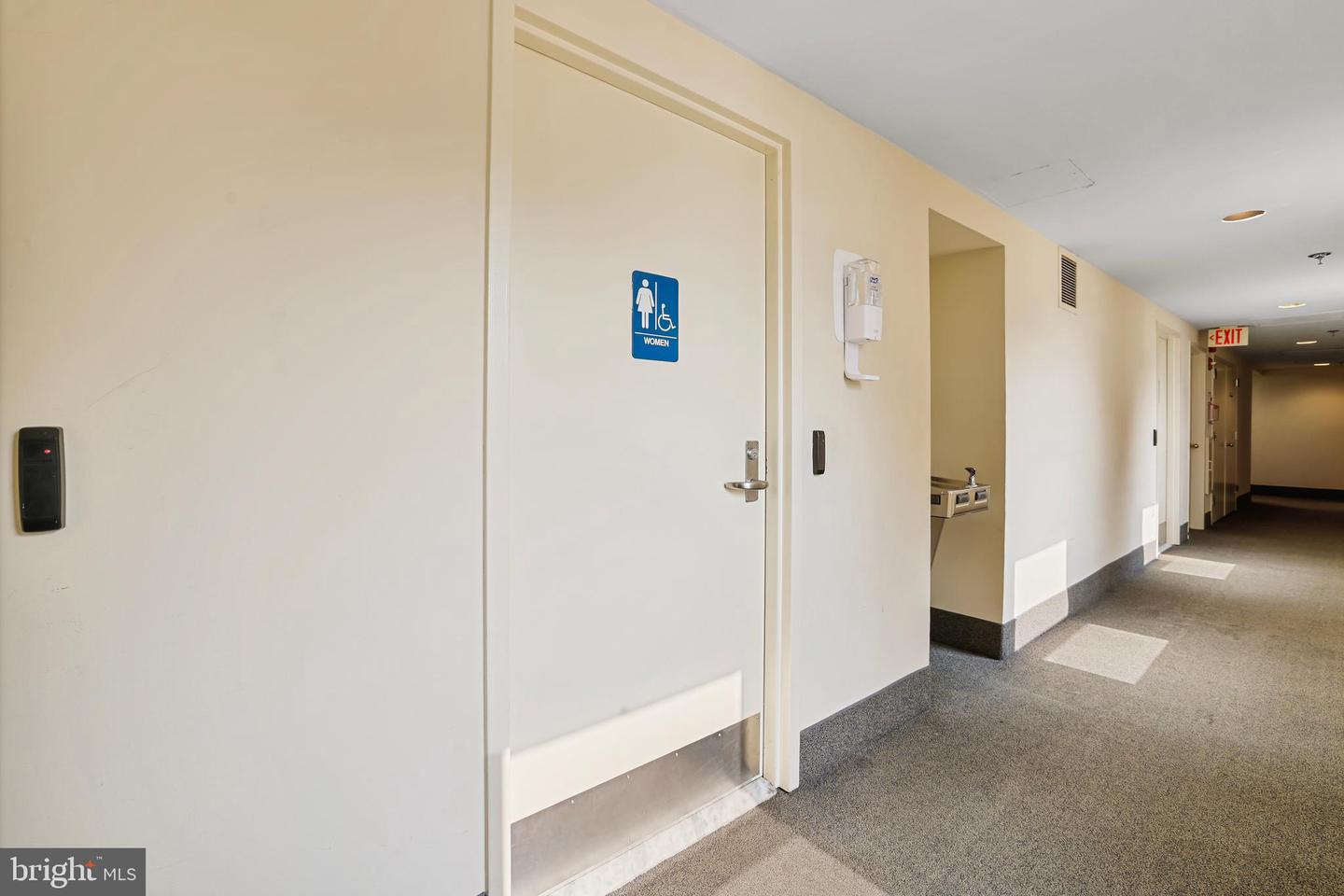 801 Pennsylvania Ave SE #South 3 Suite