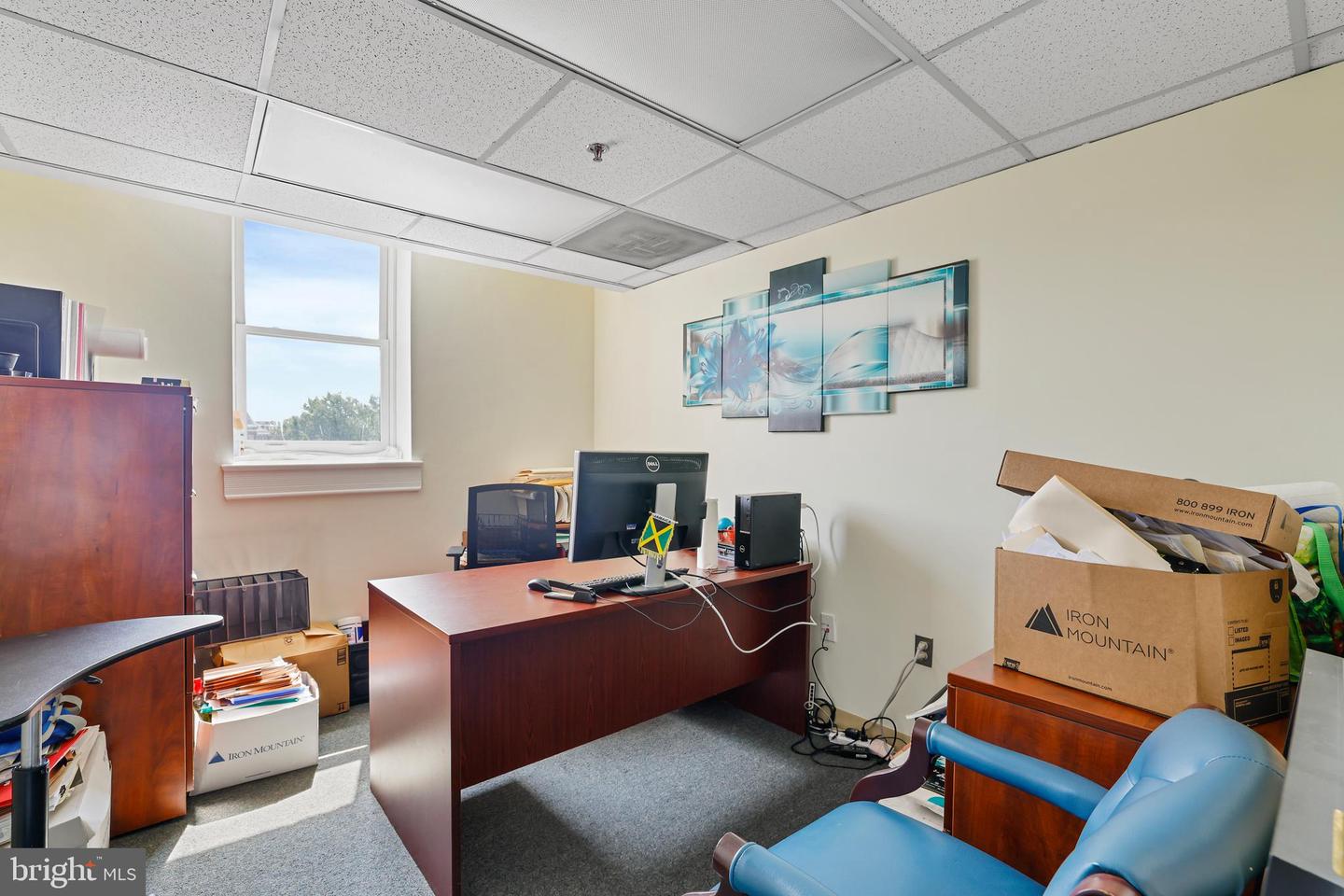 801 Pennsylvania Ave SE #South 3 Suite