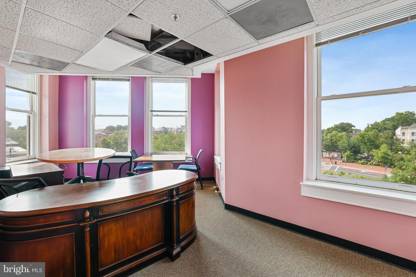 801 Pennsylvania Ave SE #South 3 Suite