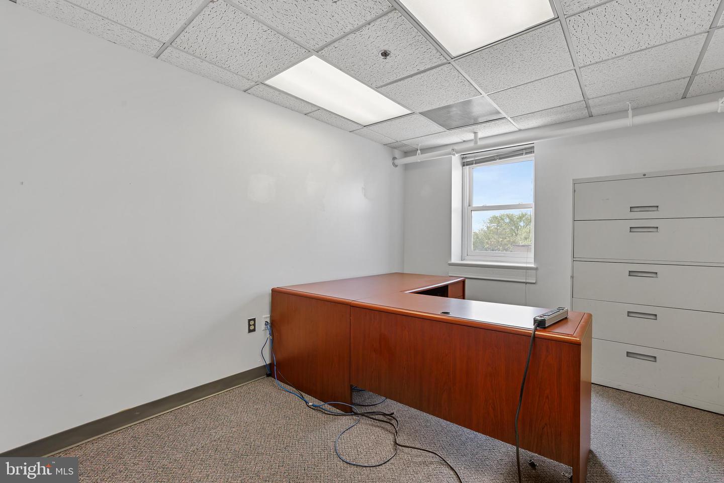 801 Pennsylvania Ave SE #South 3 Suite