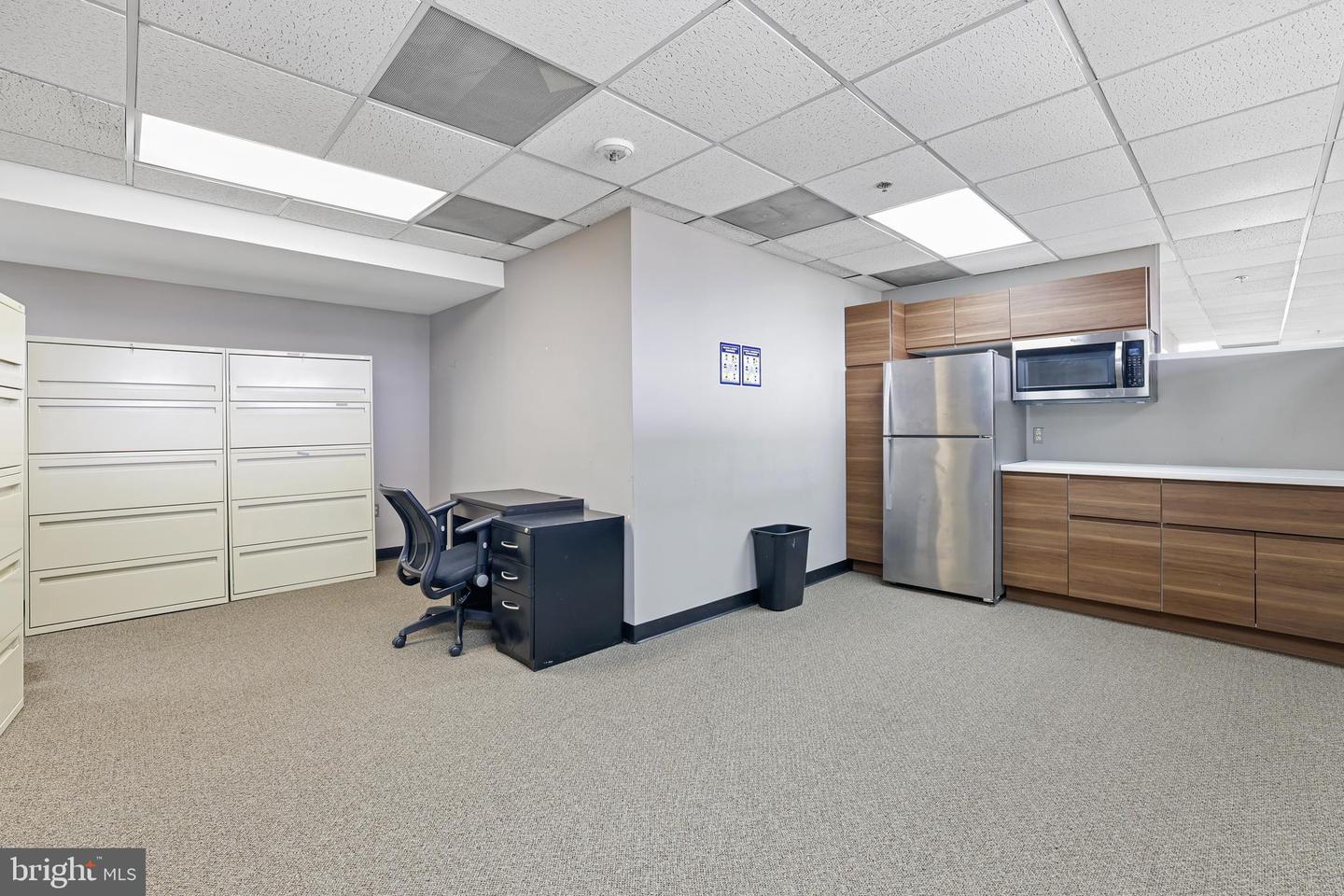 801 Pennsylvania Ave SE #South 3 Suite