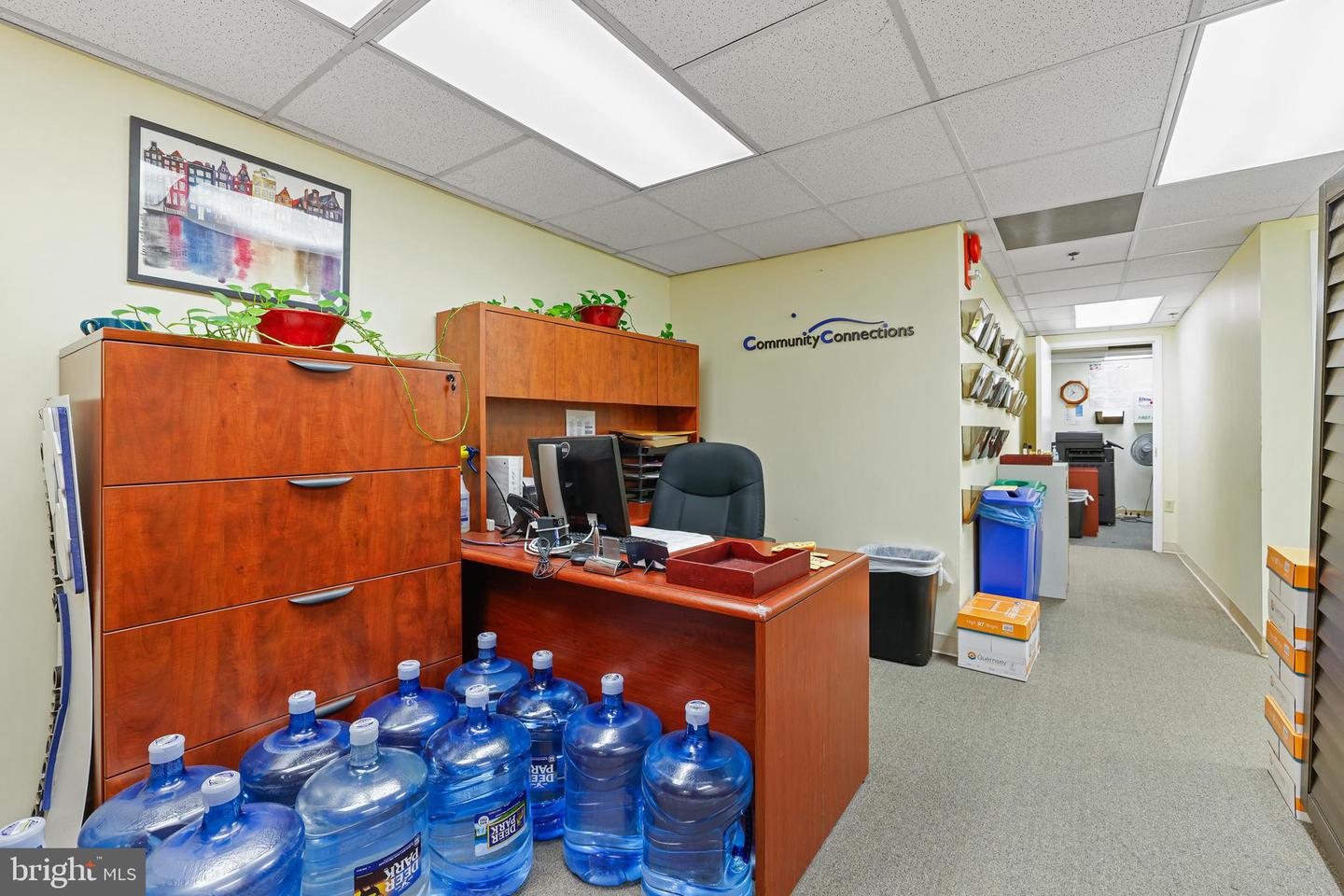 801 Pennsylvania Ave SE #South 3 Suite