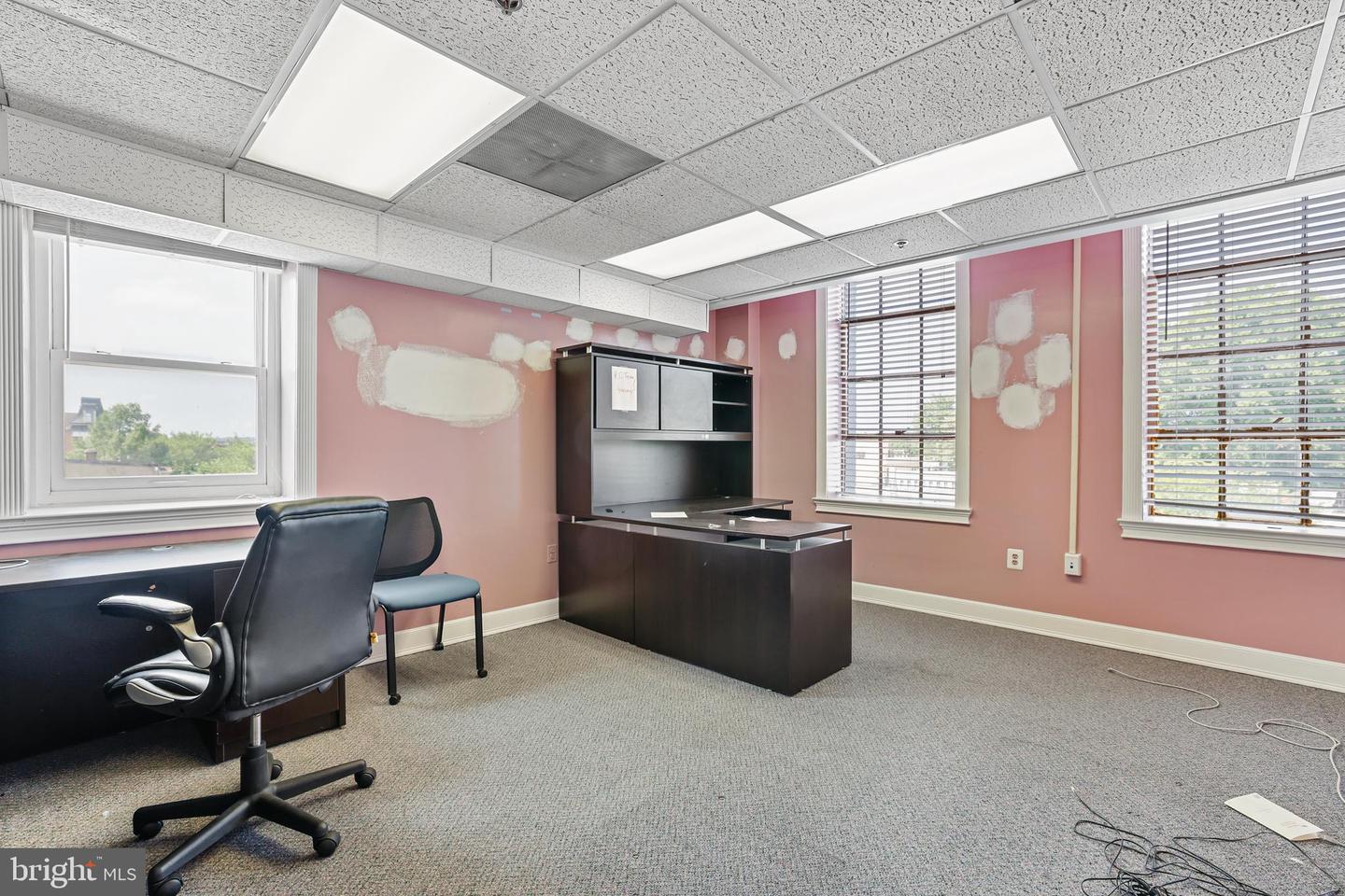 801 Pennsylvania Ave SE #South 3 Suite