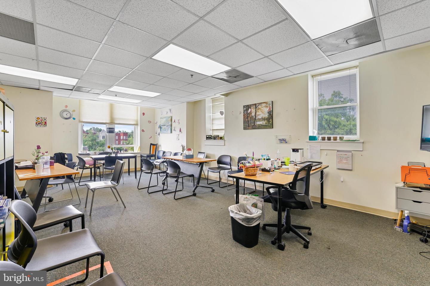 801 Pennsylvania Ave SE #South 3 Suite