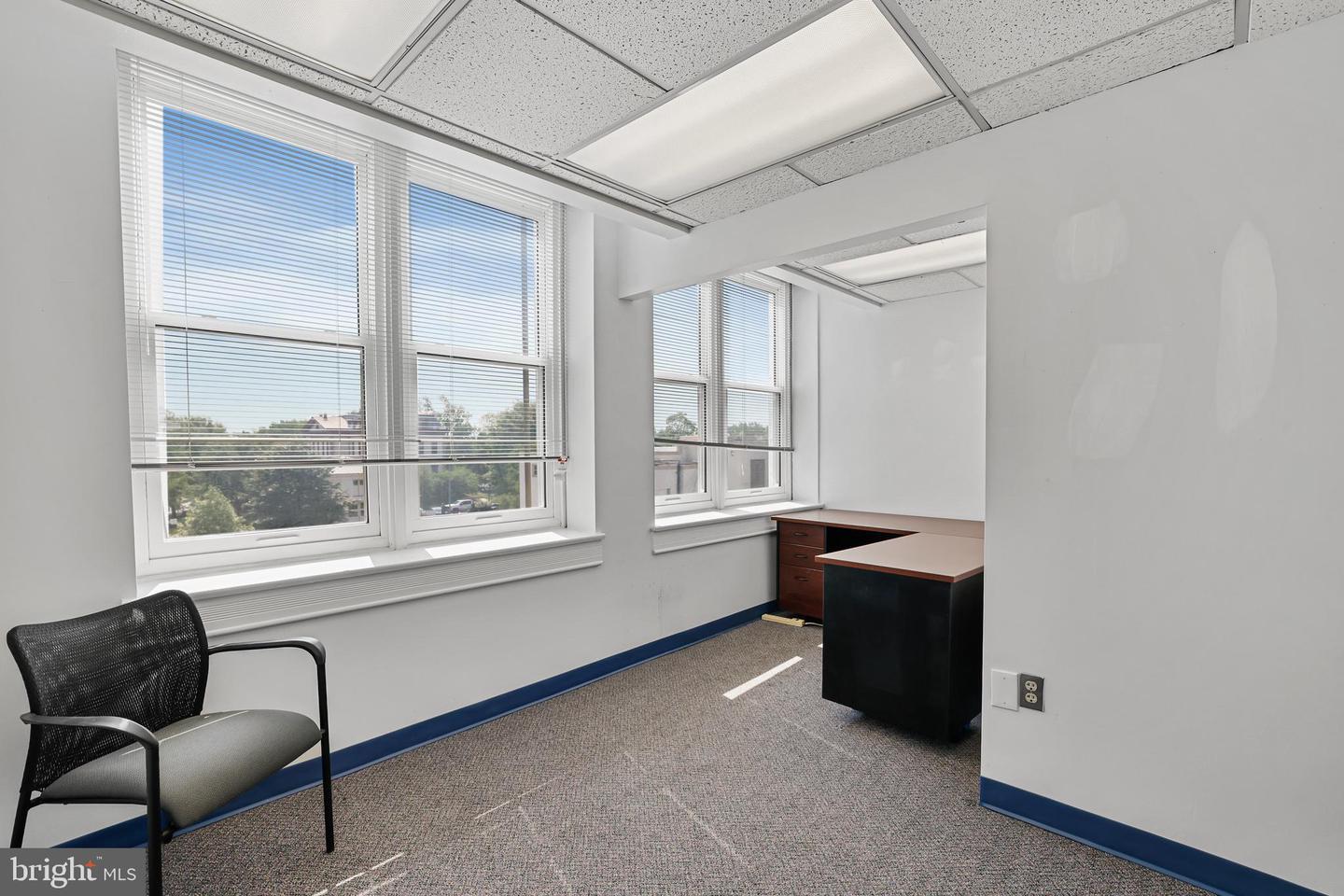 801 Pennsylvania Ave SE #South 3 Suite
